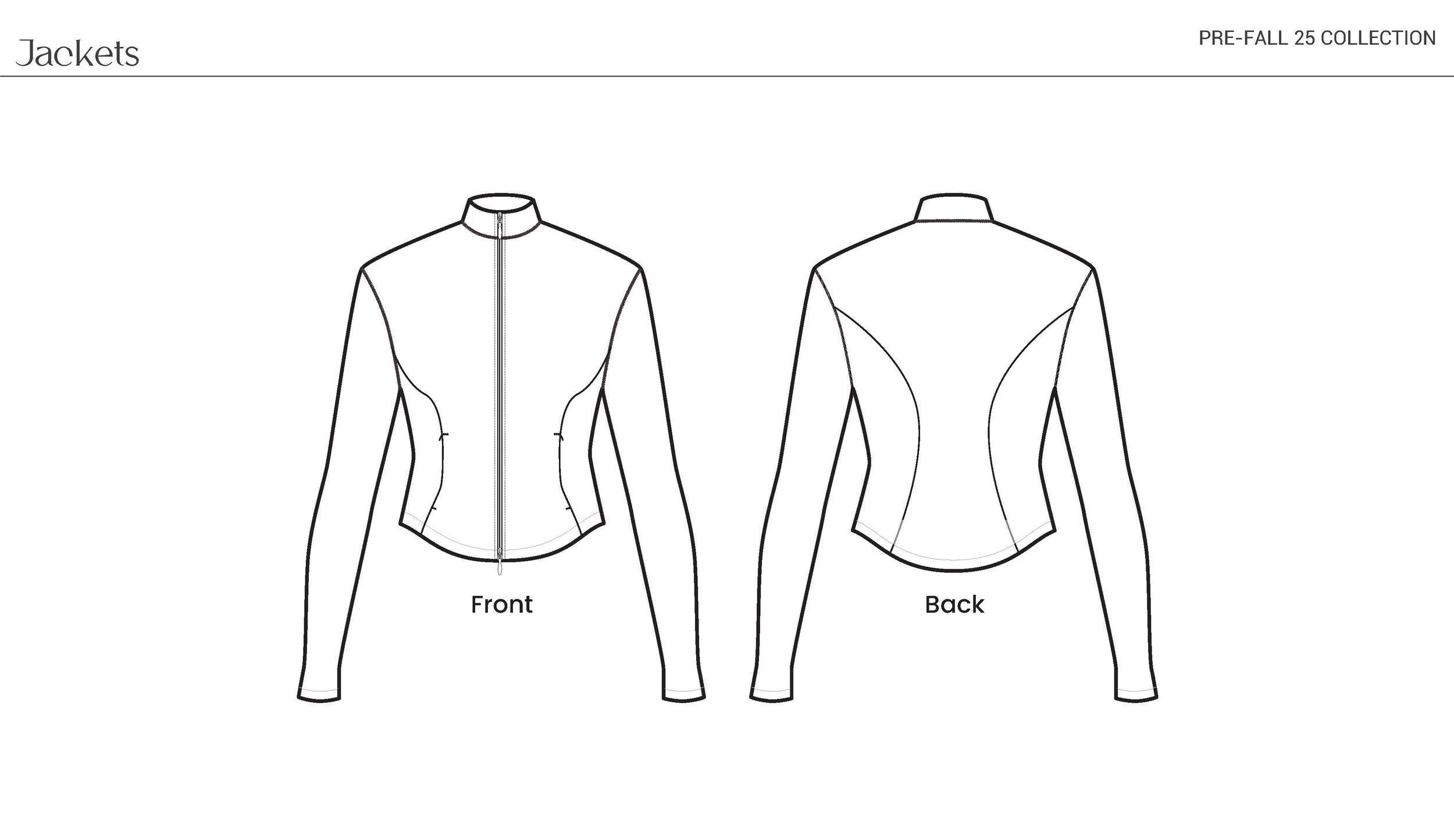 _IGEIA_FW25_DESIGN_II_Page_30.jpg