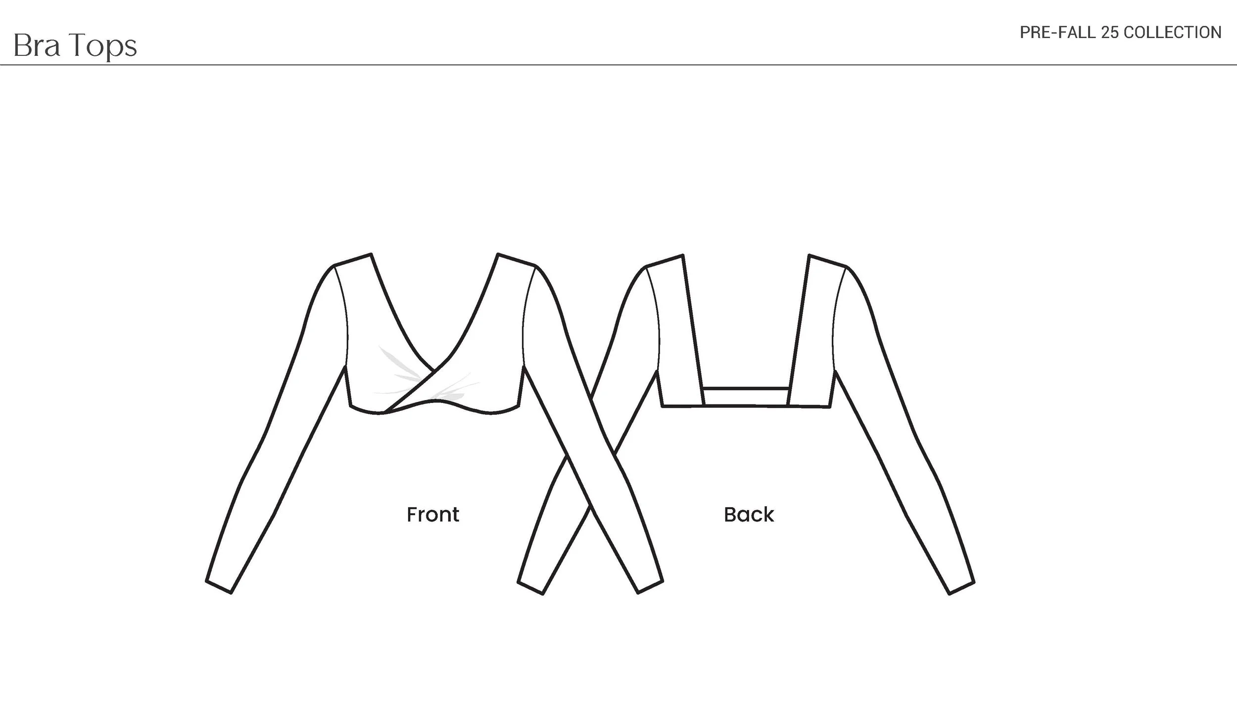 _IGEIA_FW25_DESIGN_II_Page_21.jpg