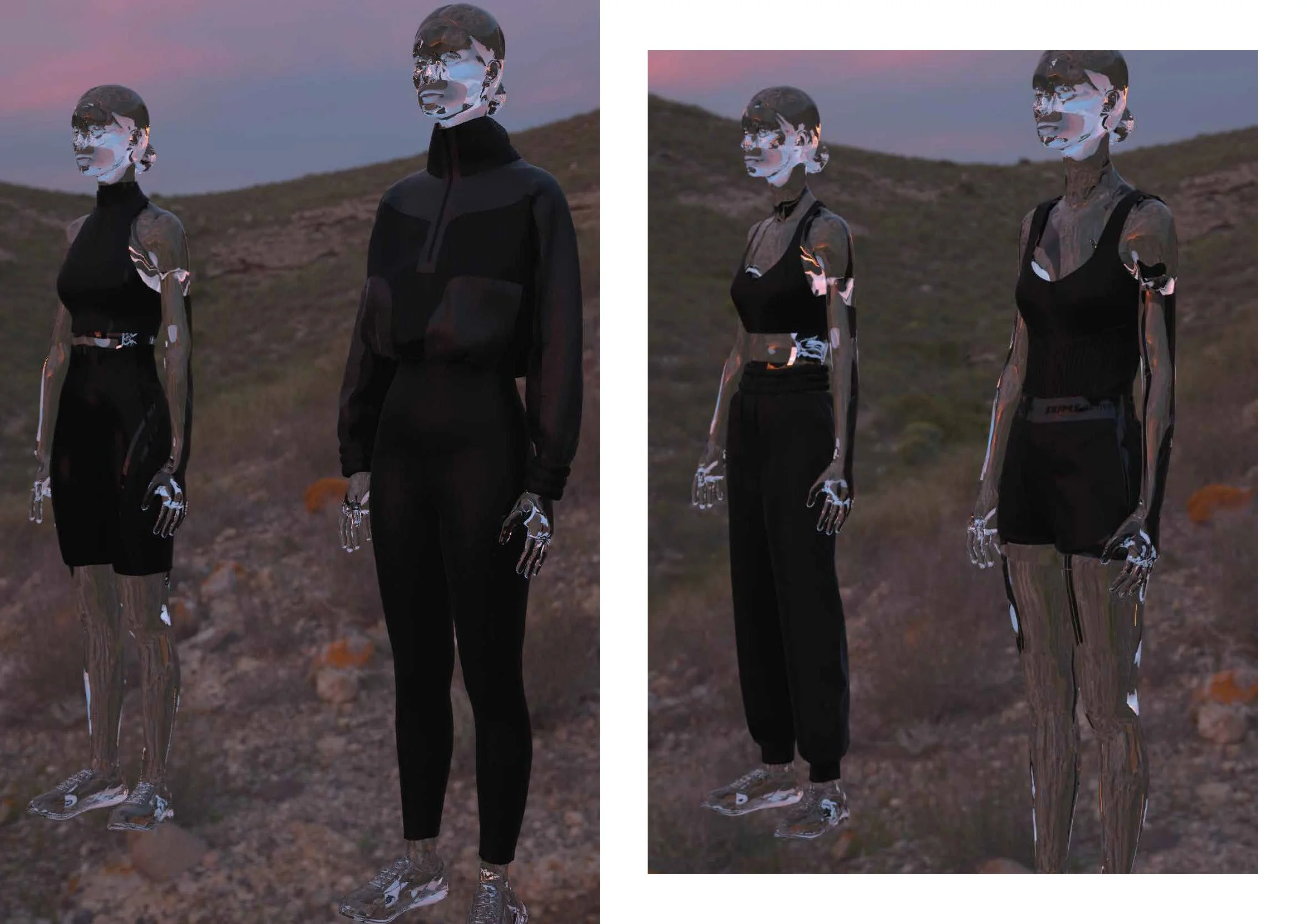 Womens_Outdoor_Athleisure_Page_10.jpg