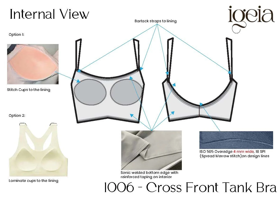 F2025_TECHPACKS_Page_16.jpg
