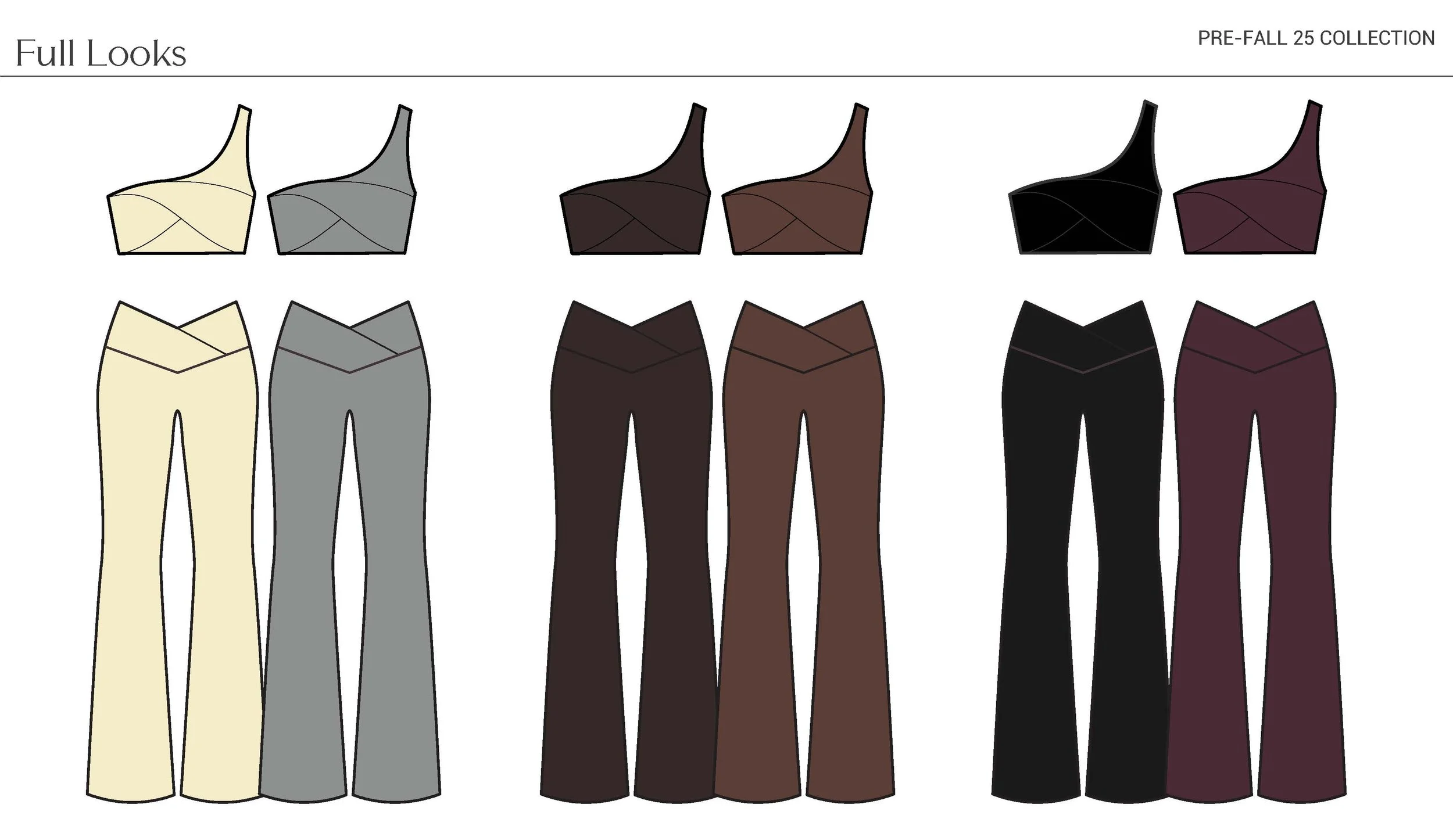 _IGEIA_FW25_DESIGN_II_Page_14.jpg
