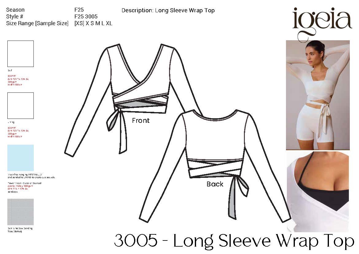F2025_TECHPACKS_Page_70.jpg