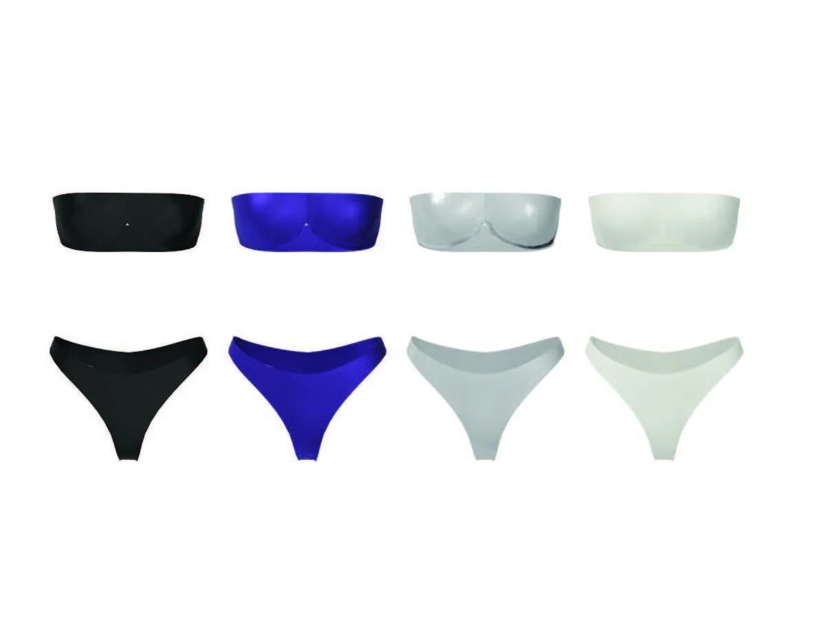 SKIMS_SS23_SWIM_Page_16.jpg