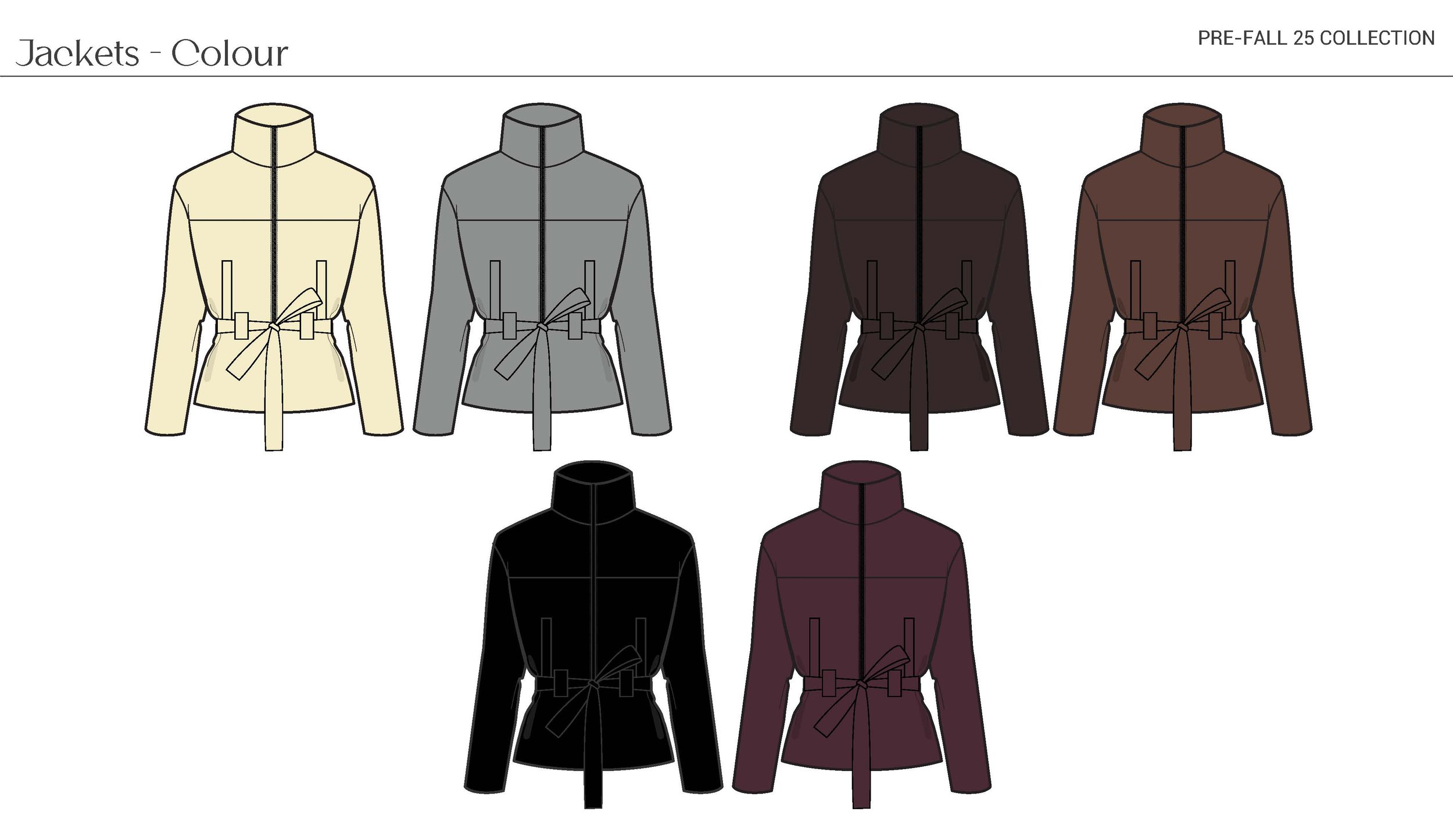 _IGEIA_FW25_DESIGN_II_Page_28.jpg