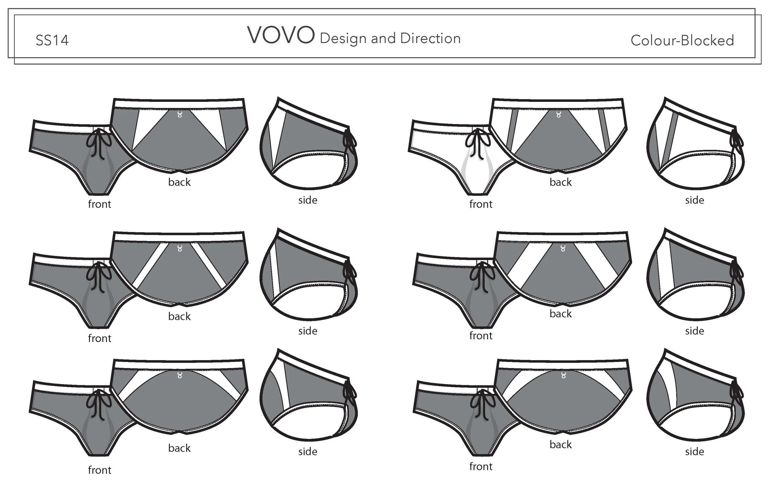 VOVO+SS14+Design+and+Direction+11_11_2013_Page_11.jpg