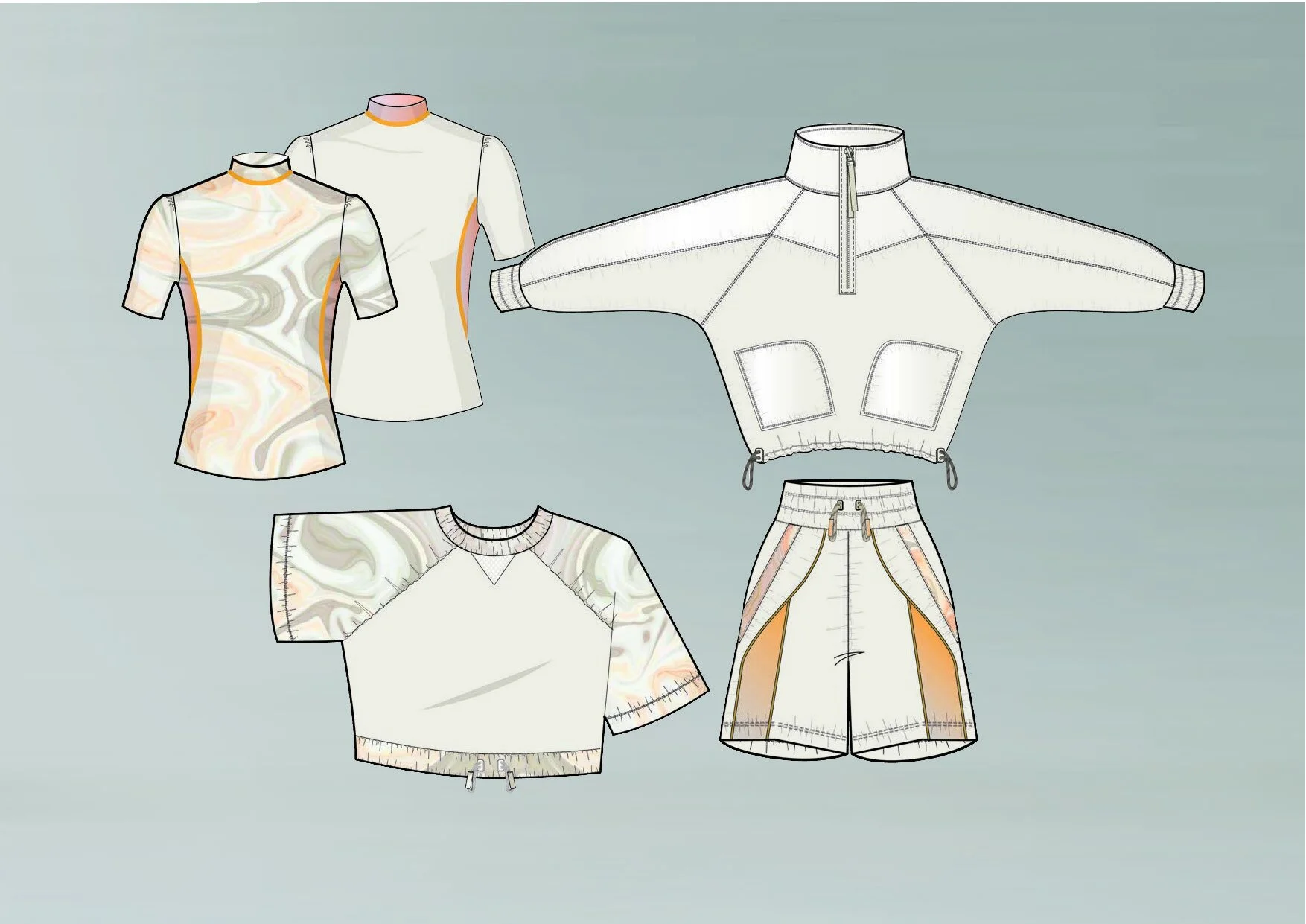 Womens_Outdoor_Athleisure_Page_18.jpg