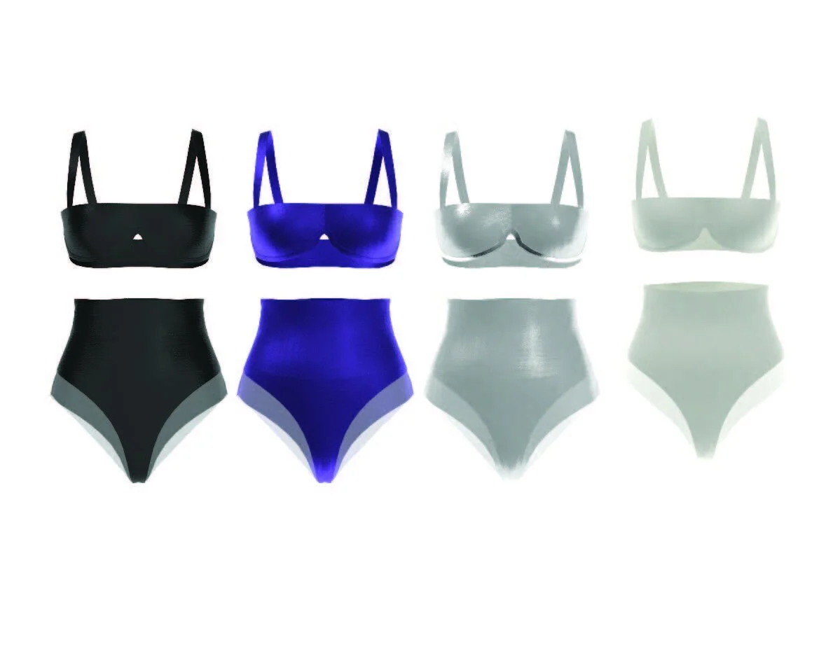 SKIMS_SS23_SWIM_Page_19.jpg