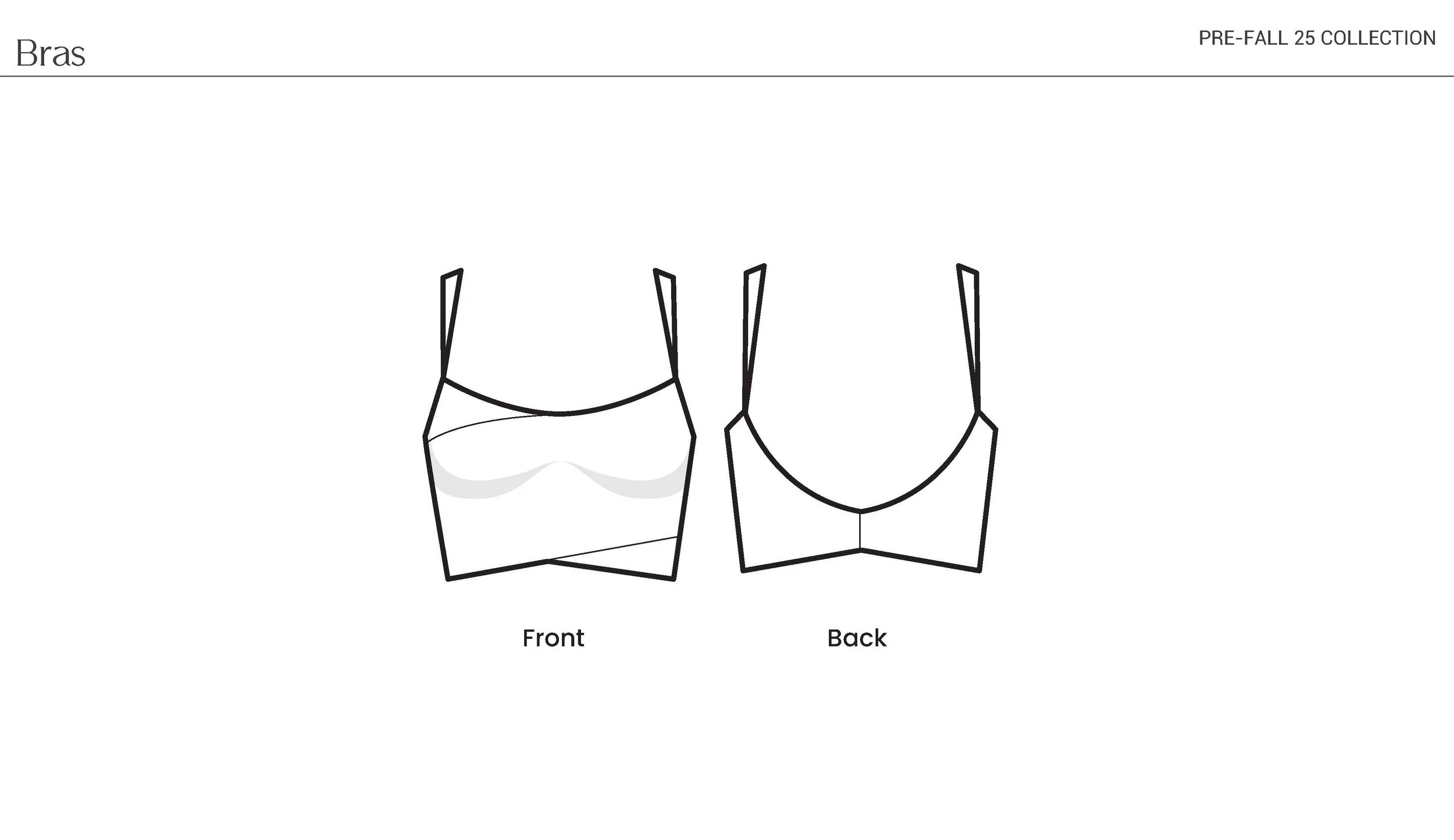 _IGEIA_FW25_DESIGN_II_Page_09.jpg