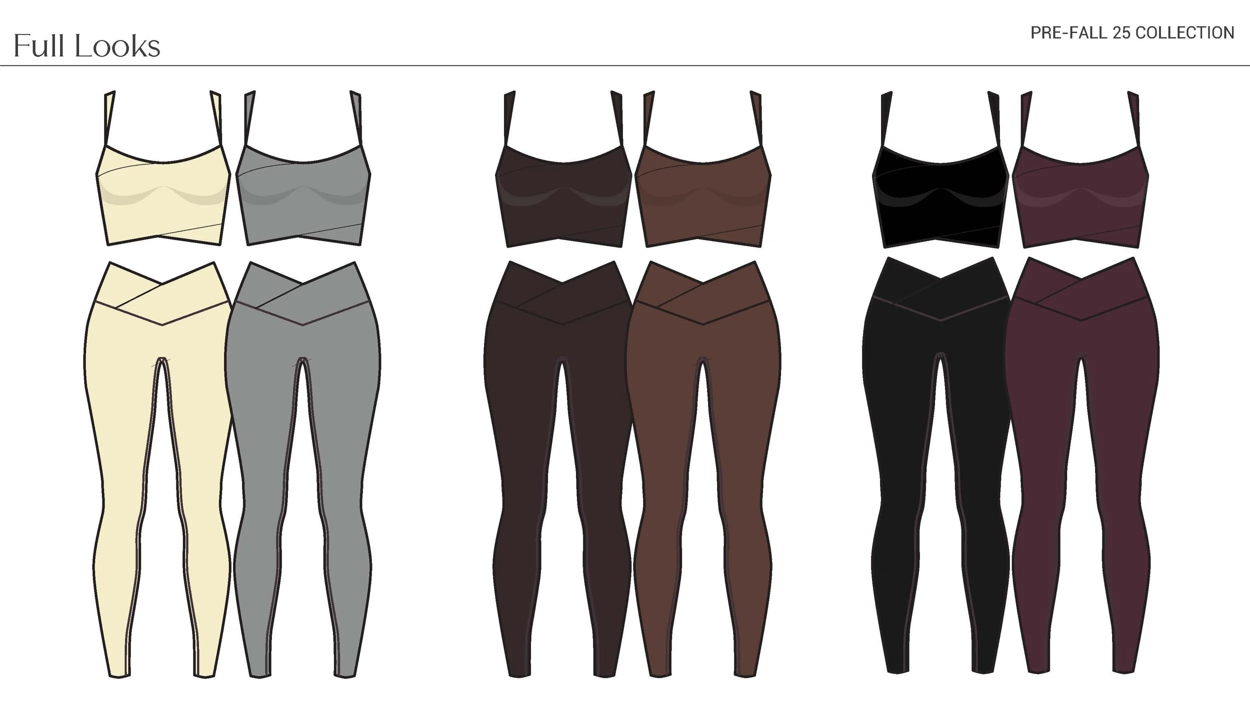 _IGEIA_FW25_DESIGN_II_Page_11.jpg