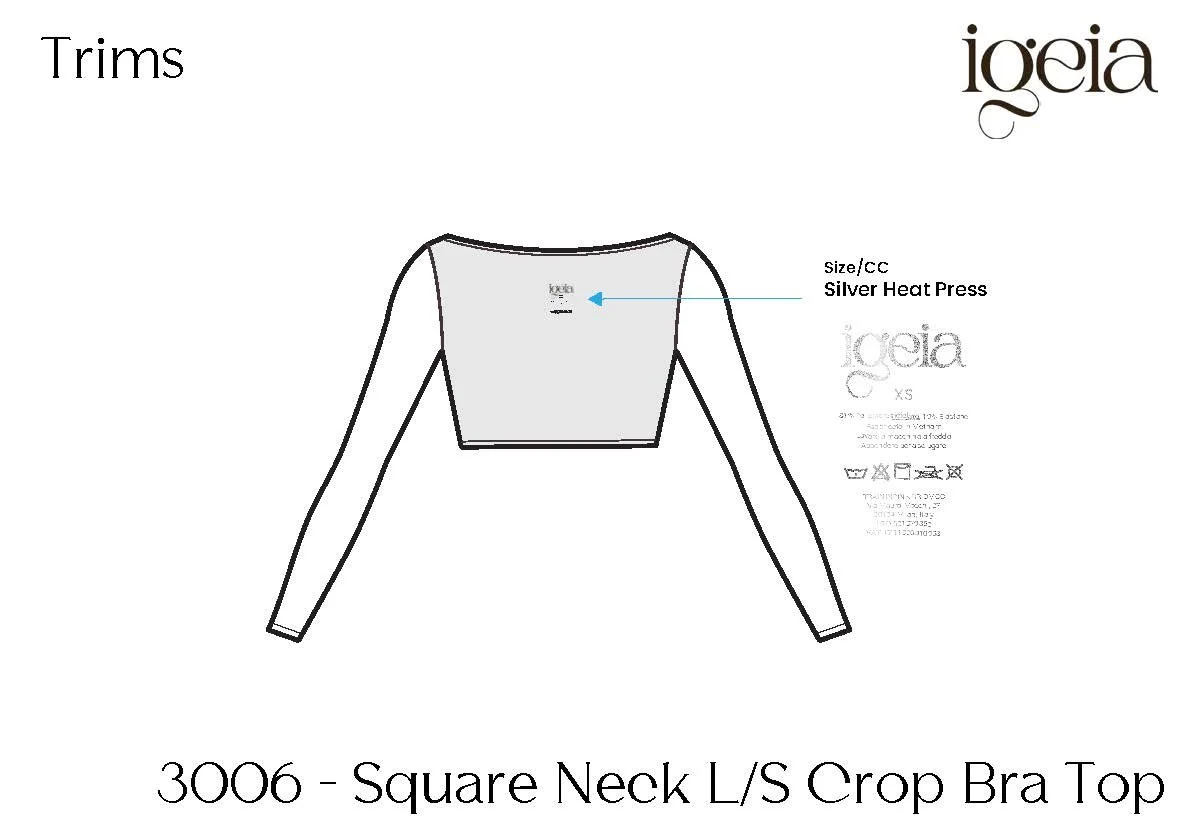 F2025_TECHPACKS_Page_80.jpg