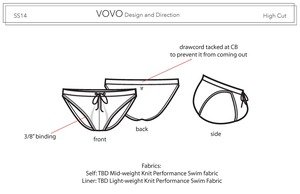 VOVO+SS14+Design+and+Direction+11_11_2013_Page_05.jpg