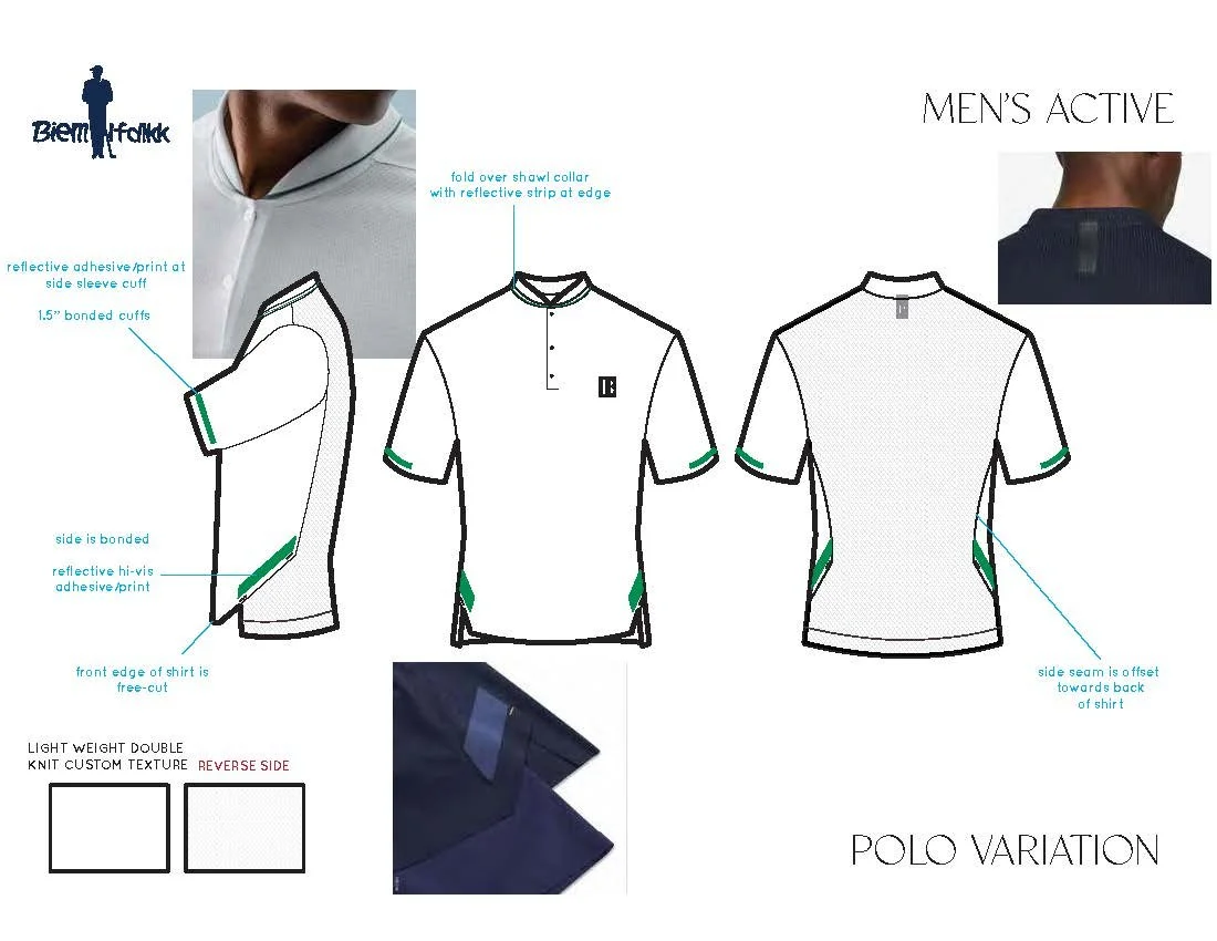 Menswear_Portfolio_Edit_Page_24.jpg