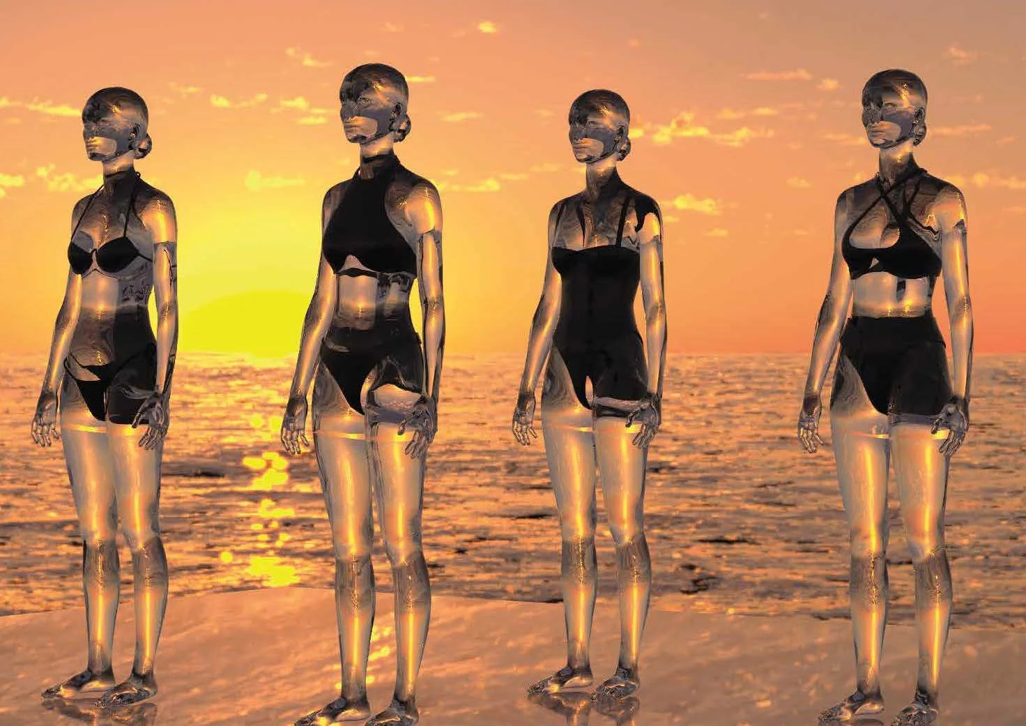 Intimates_Swimwear_Portfolio_Edit_Page_05.jpg