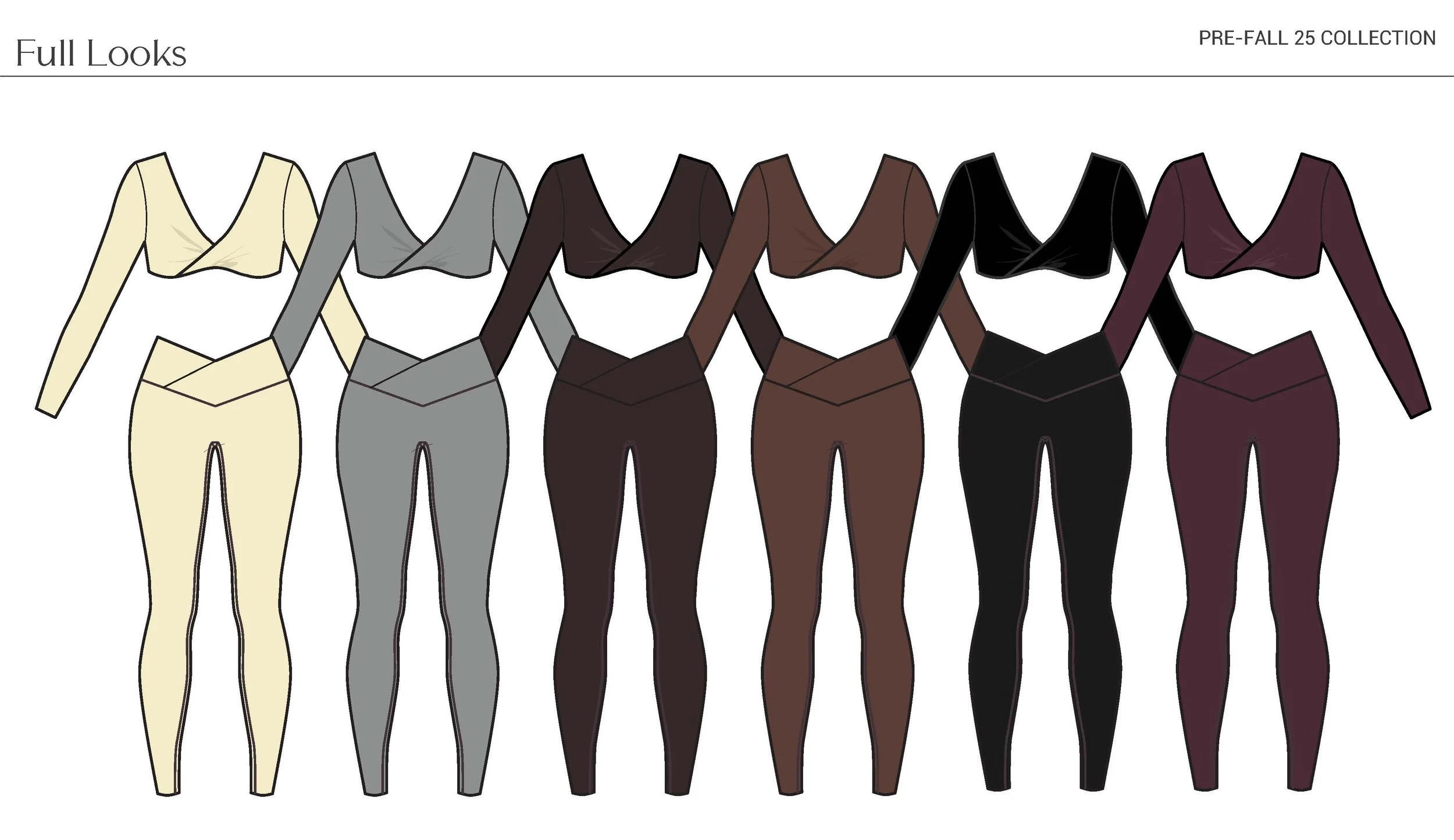 _IGEIA_FW25_DESIGN_II_Page_23.jpg