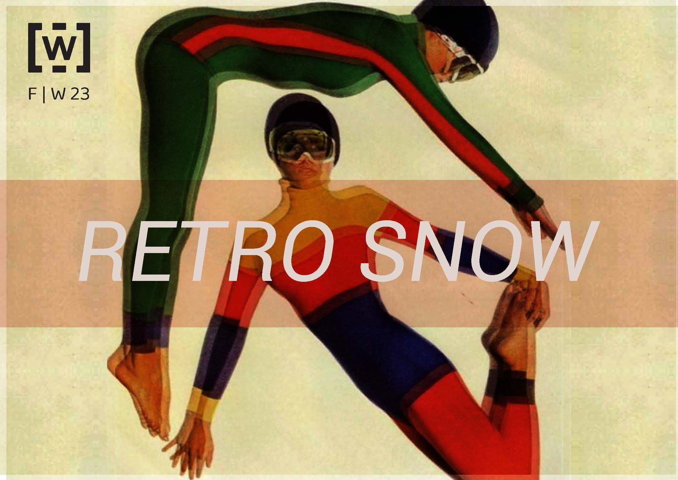 Wolford_FW_2023_Retro_Snow_Page_01.jpg