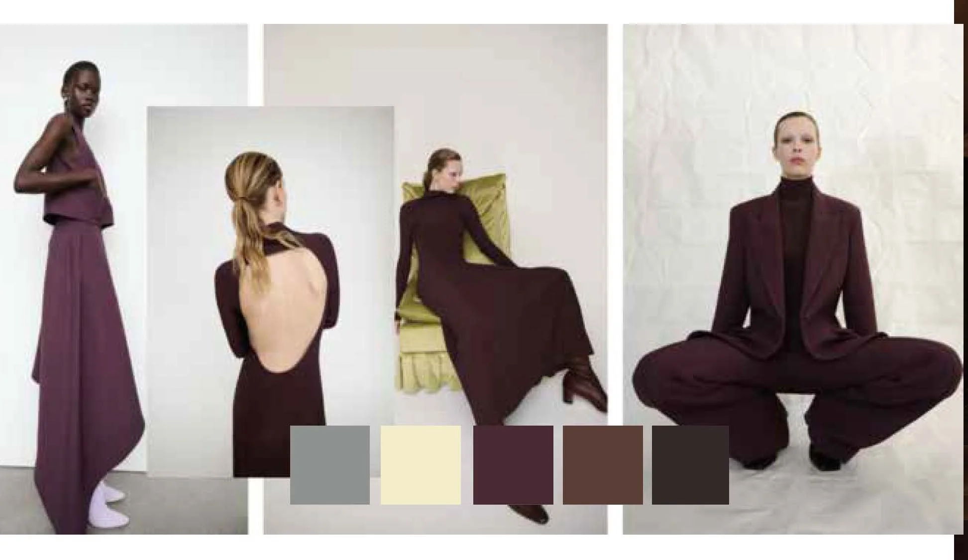 _IGEIA_FW25_DESIGN_II_Page_02.jpg
