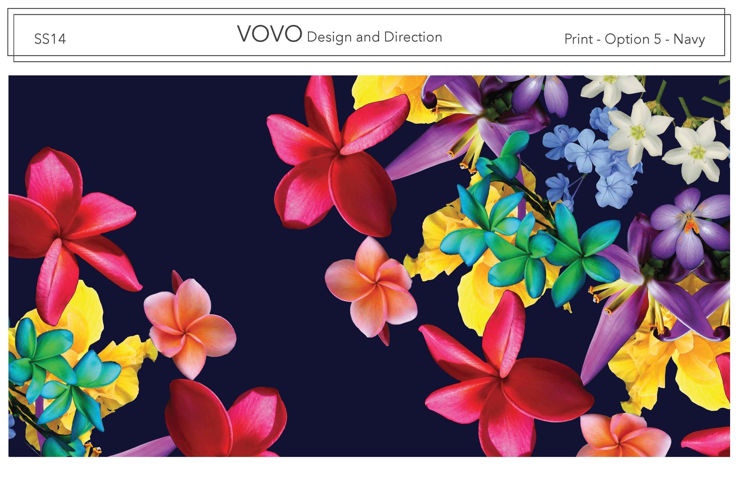 Final+Prints+1_15_2014_Page_04.jpg