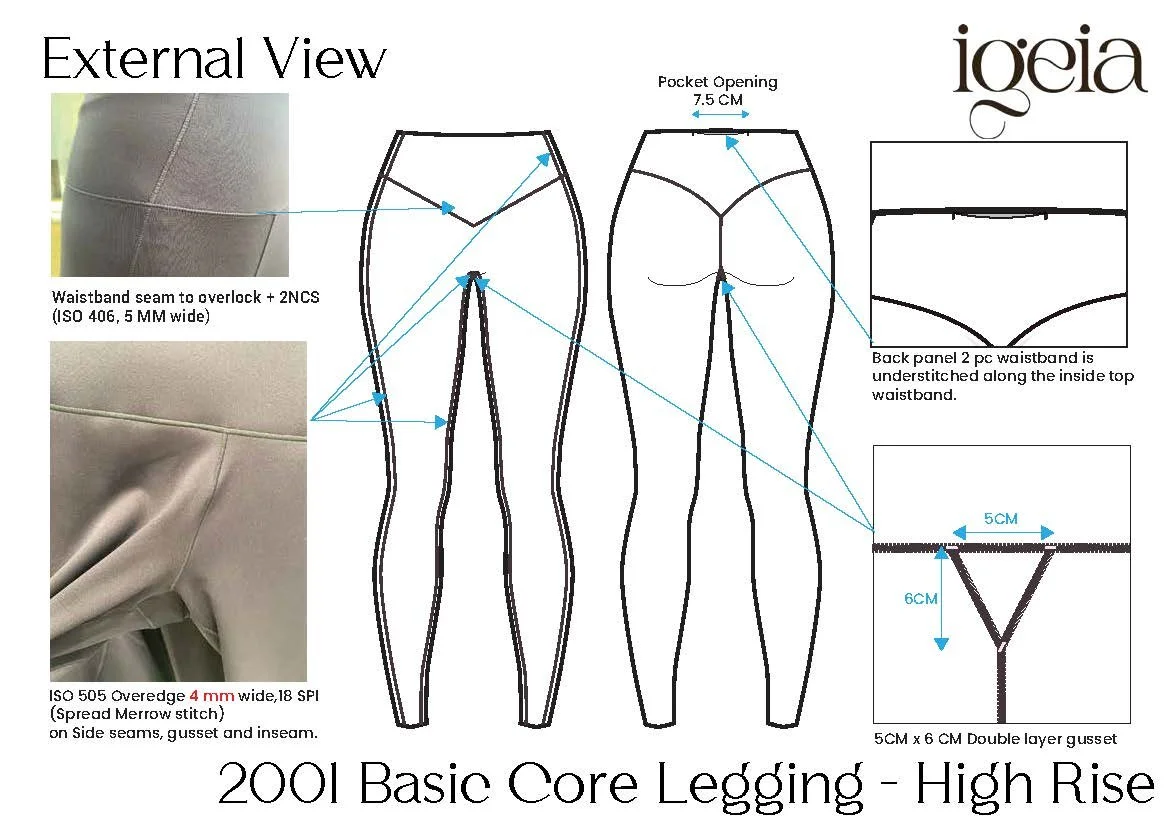 F2025_TECHPACKS_Page_43.jpg
