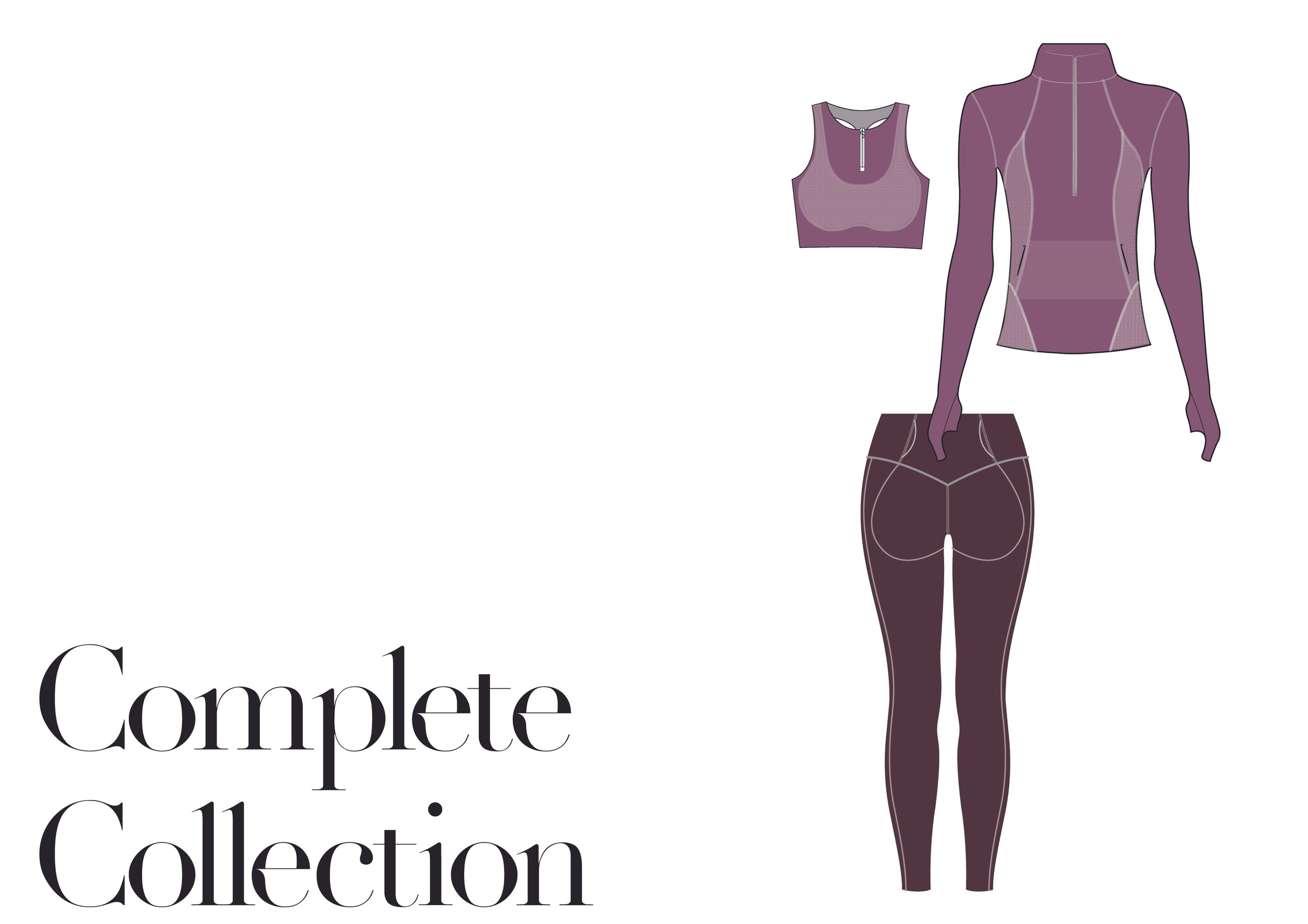 _FW24_Collection_Design_MERCHANT-64.jpg