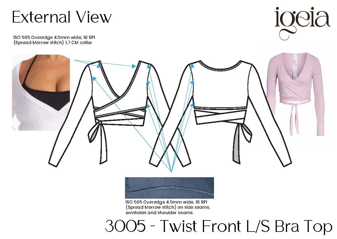 F2025_TECHPACKS_Page_71.jpg