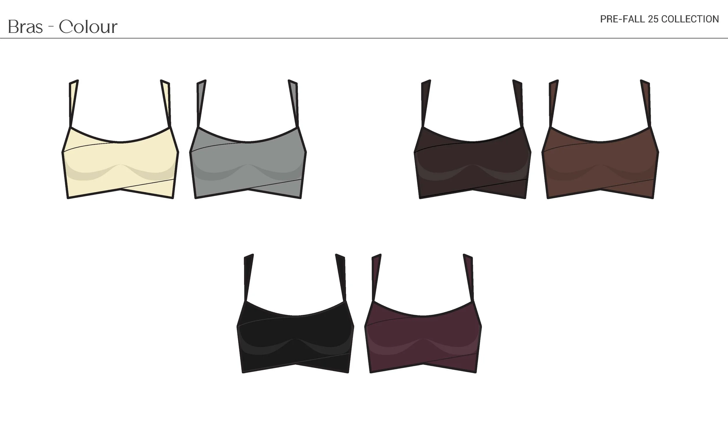 _IGEIA_FW25_DESIGN_II_Page_08.jpg