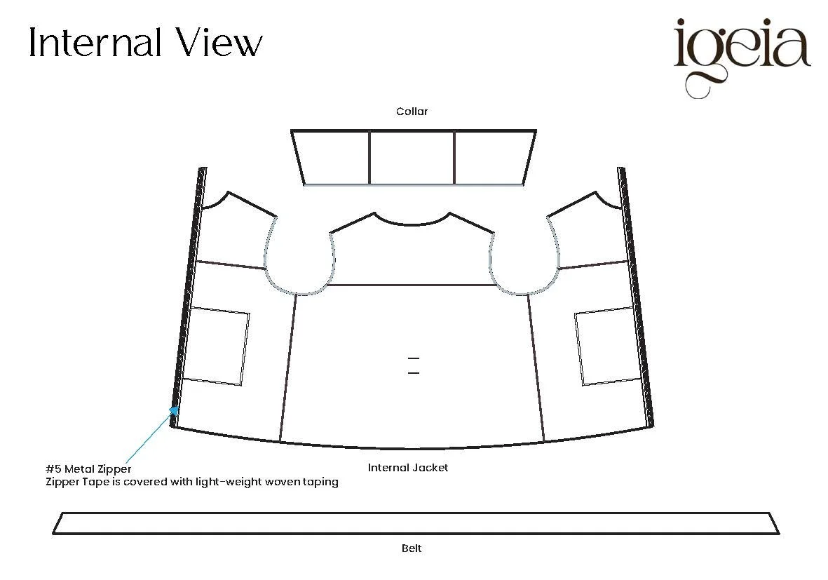 F2025_TECHPACKS_Page_92.jpg
