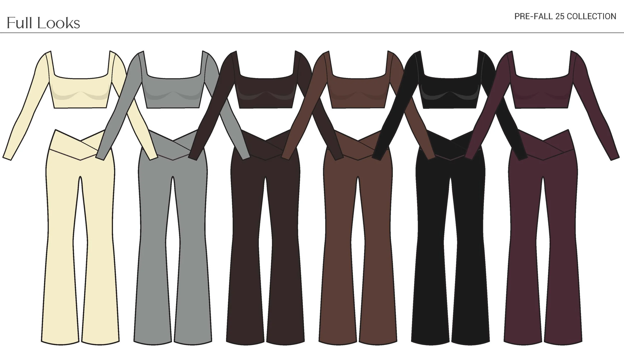 _IGEIA_FW25_DESIGN_II_Page_26.jpg