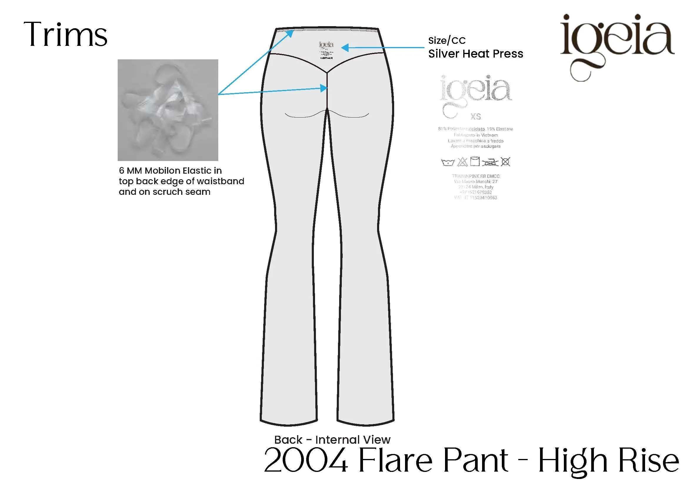 F2025_TECHPACKS_Page_66.jpg