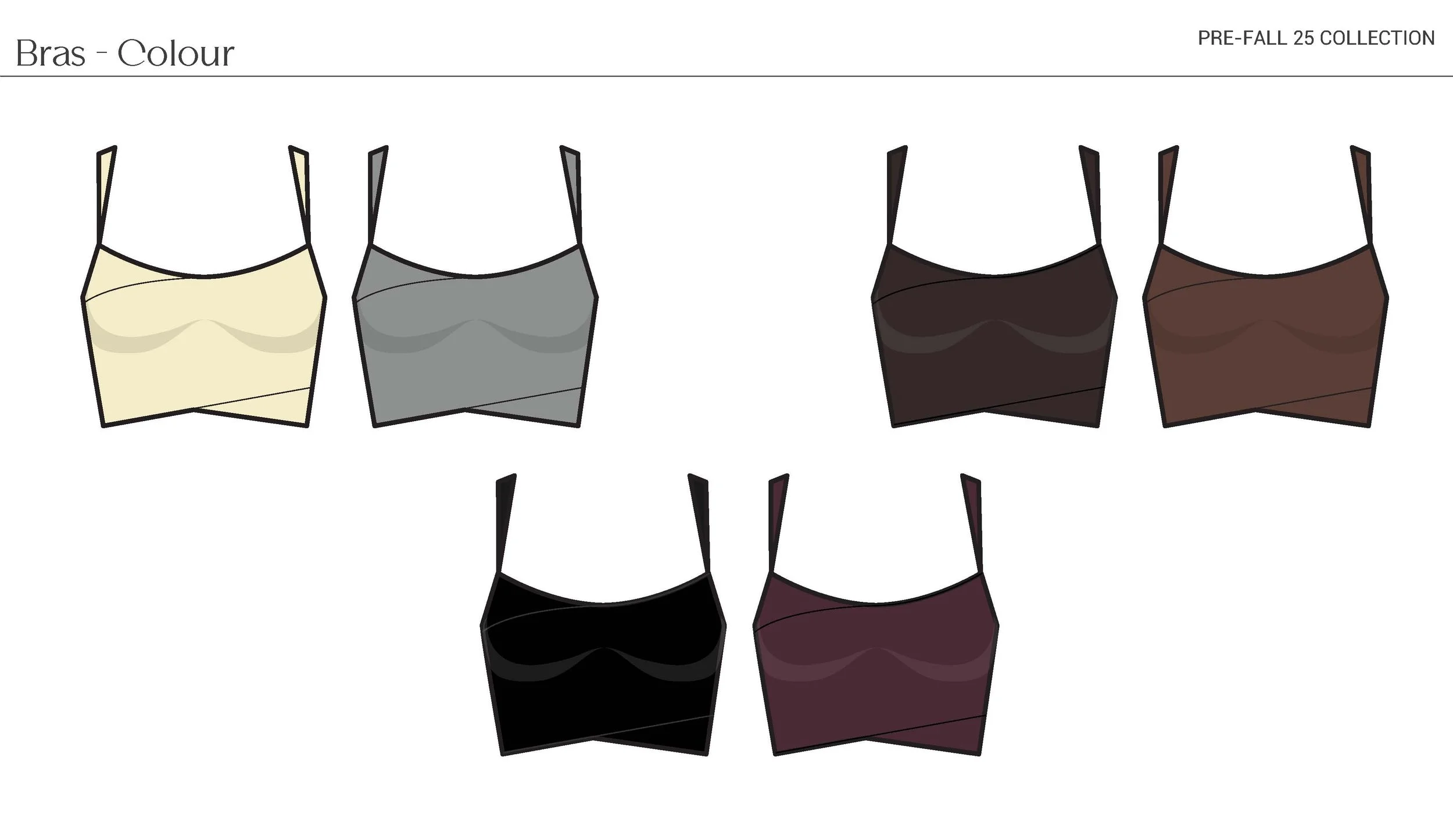 _IGEIA_FW25_DESIGN_II_Page_10.jpg