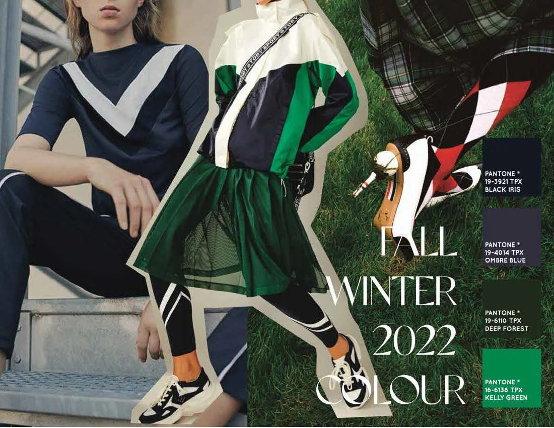 Menswear_Portfolio_Edit_Page_03.jpg