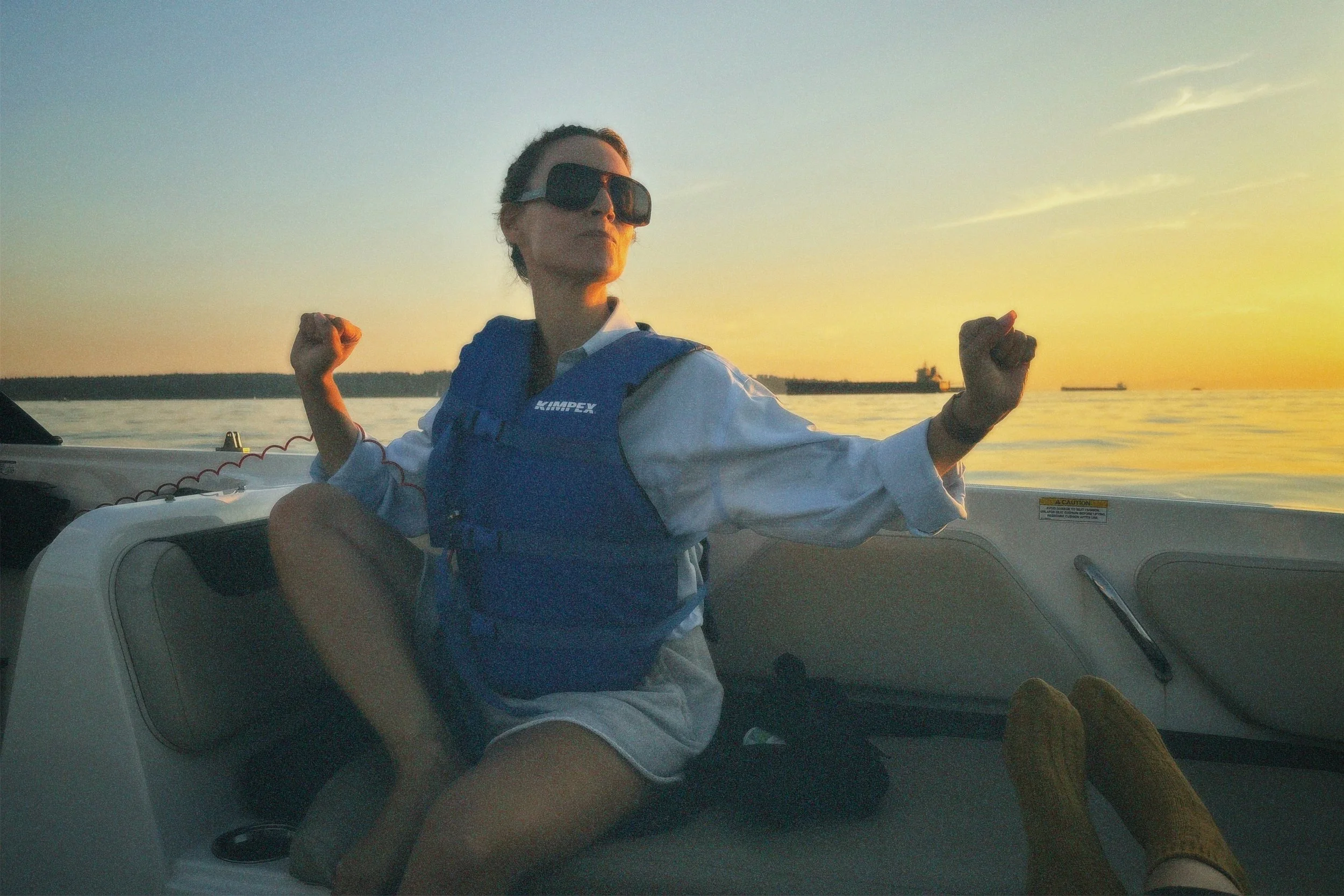 cpm35 2025-08-26 194211.352.JPG