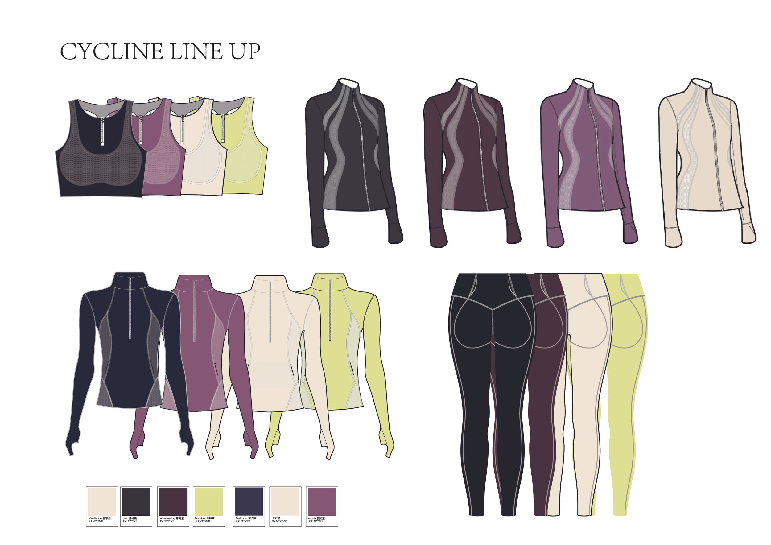 _FW24_Collection_Design_MERCHANT-65.jpg