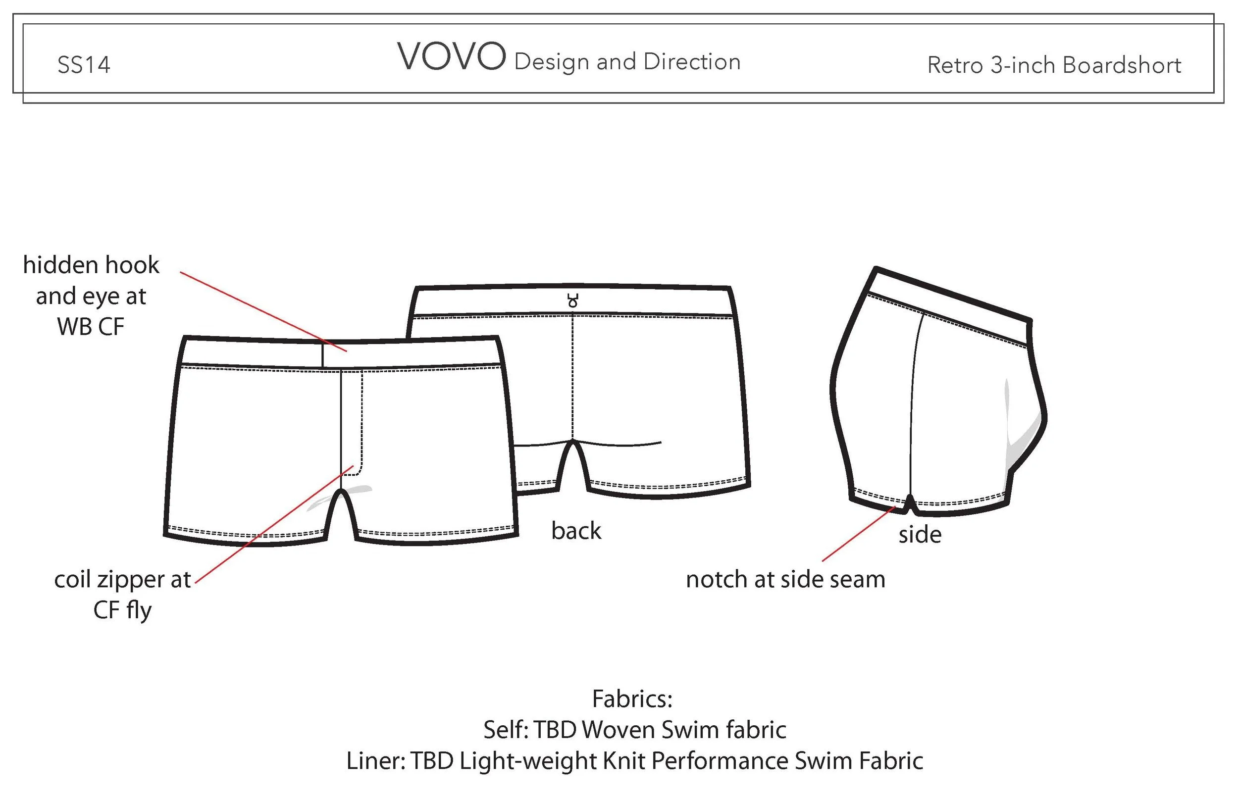 VOVO+SS14+Design+and+Direction+11_11_2013_Page_08.jpg