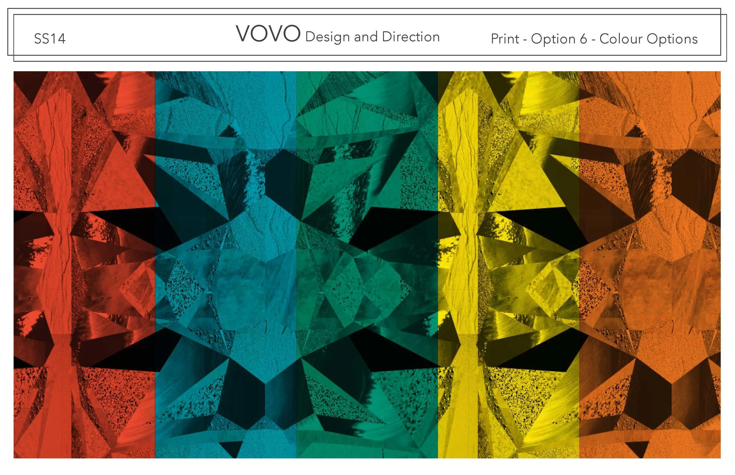 Final+Prints+1_15_2014_Page_07.jpg