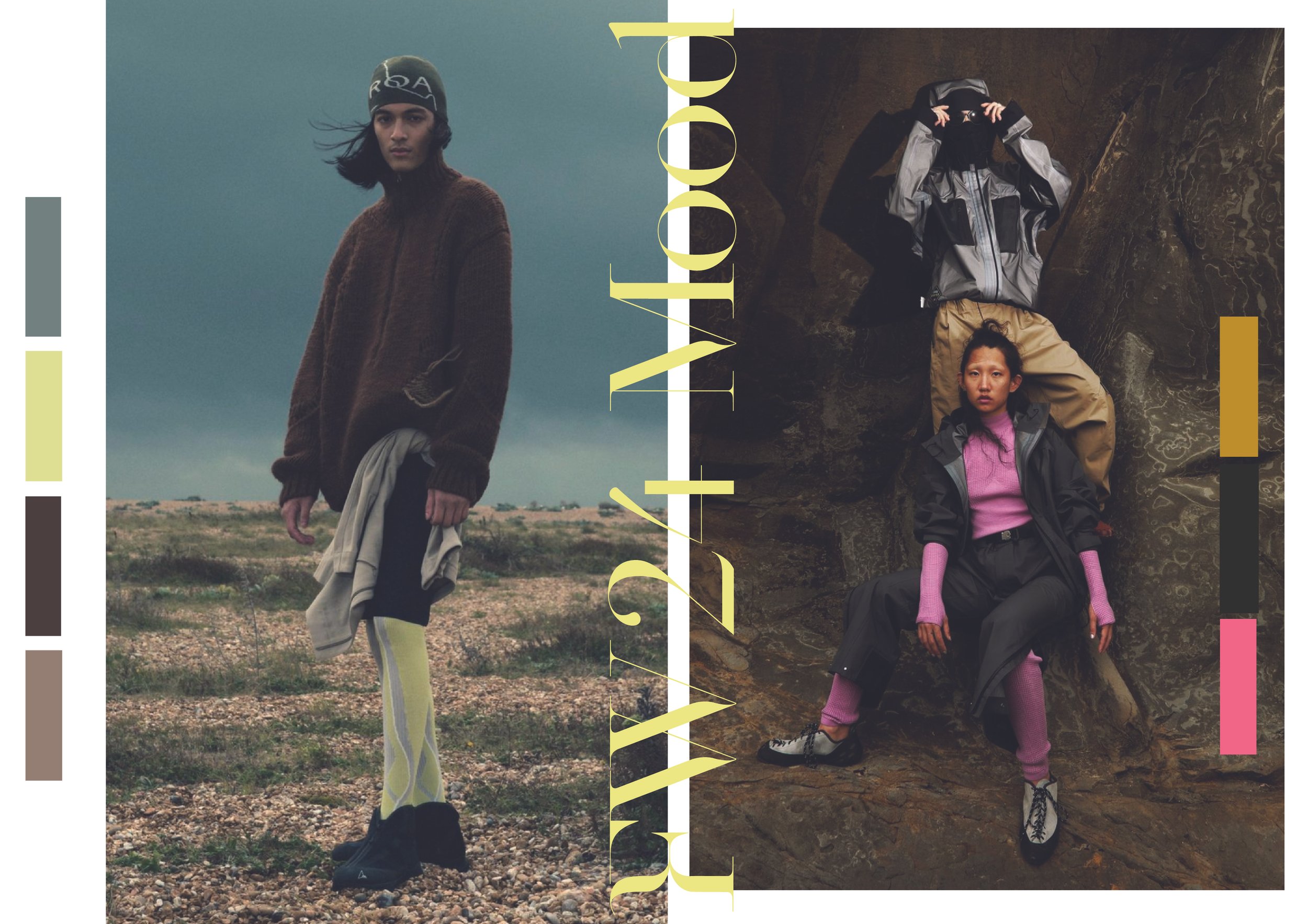 _FW24_Collection_Design_MERCHANT-06.jpg