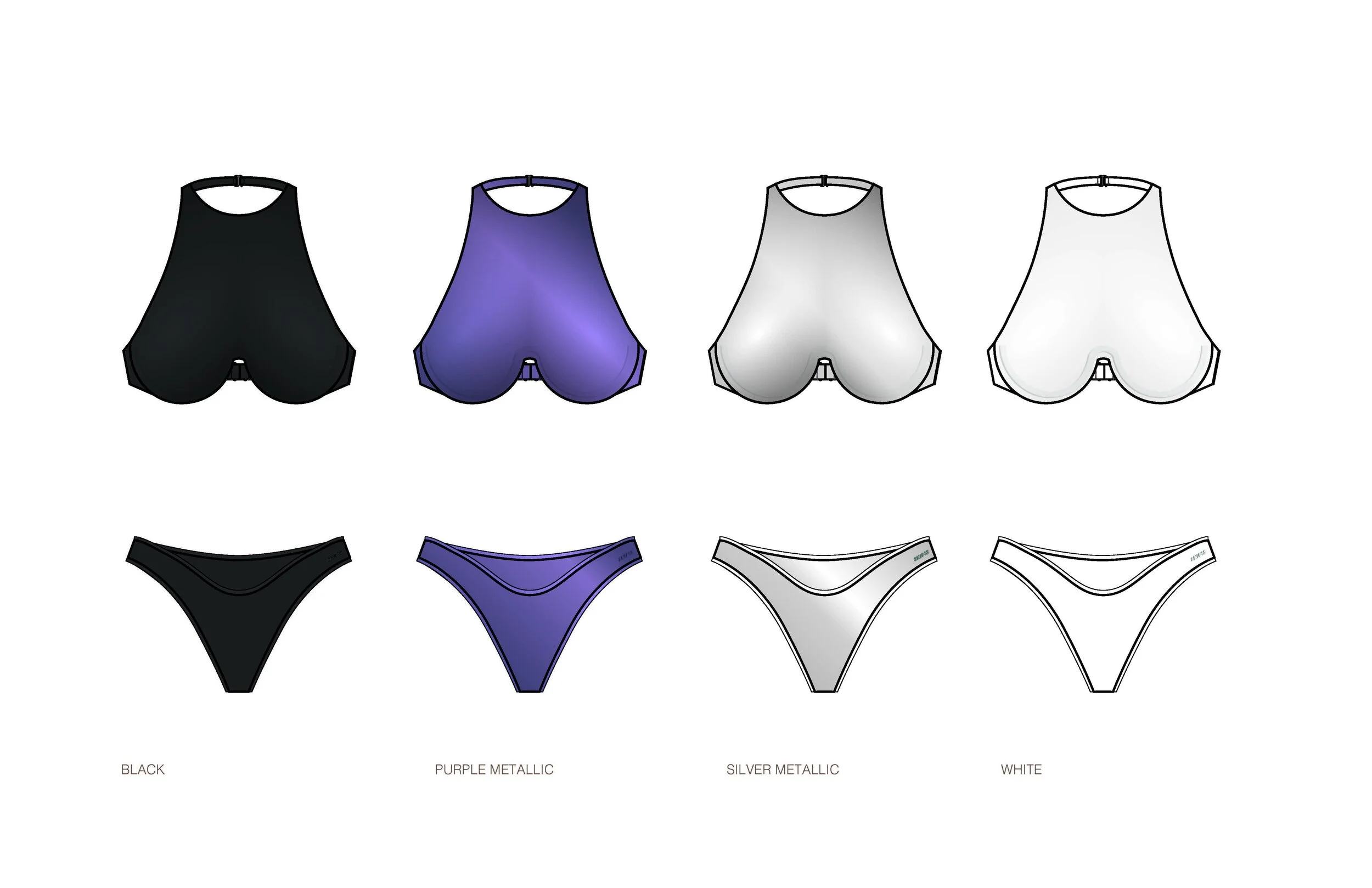 SKIMS_SS23_SWIM_Page_08.jpg