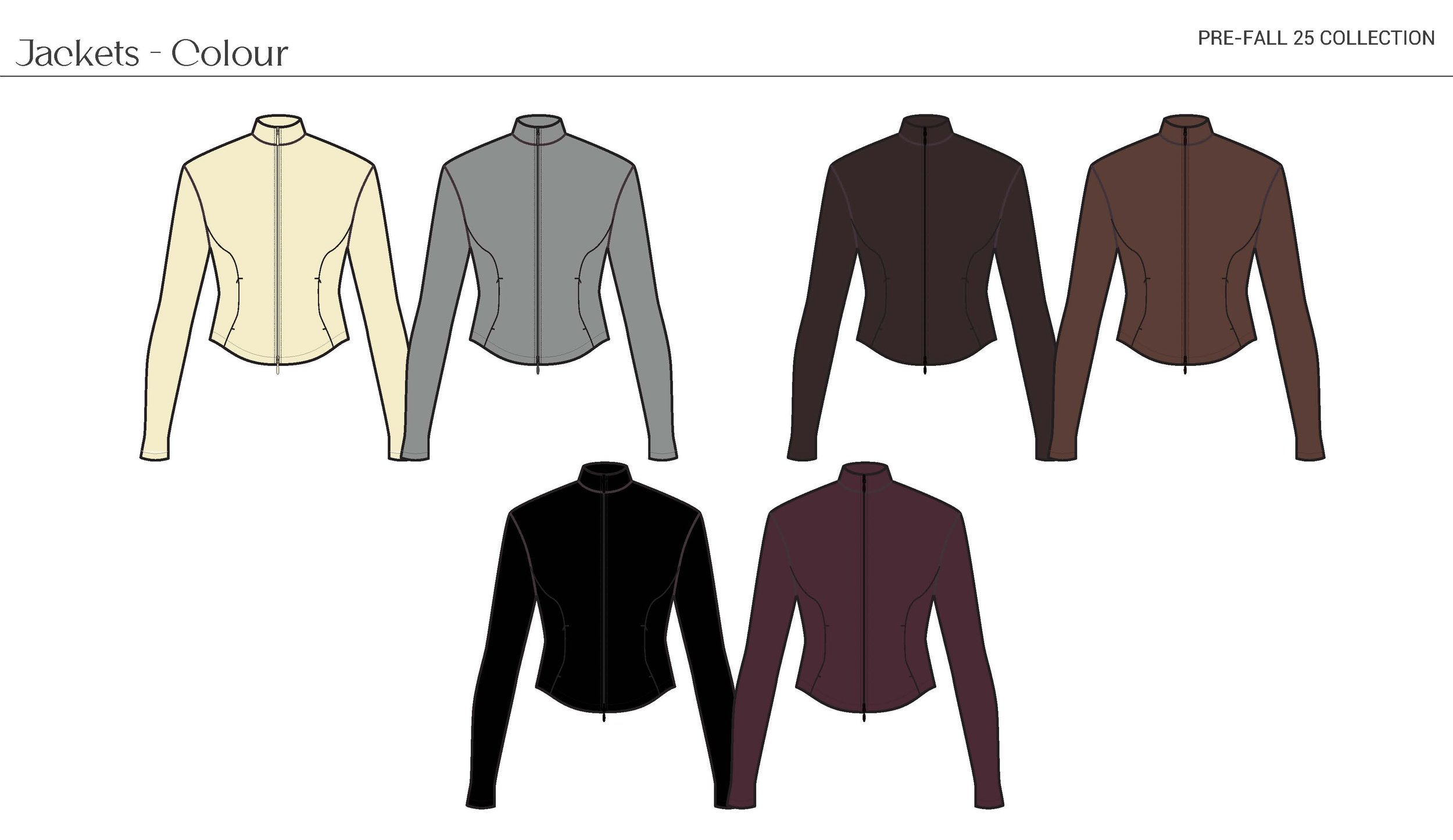 _IGEIA_FW25_DESIGN_II_Page_31.jpg