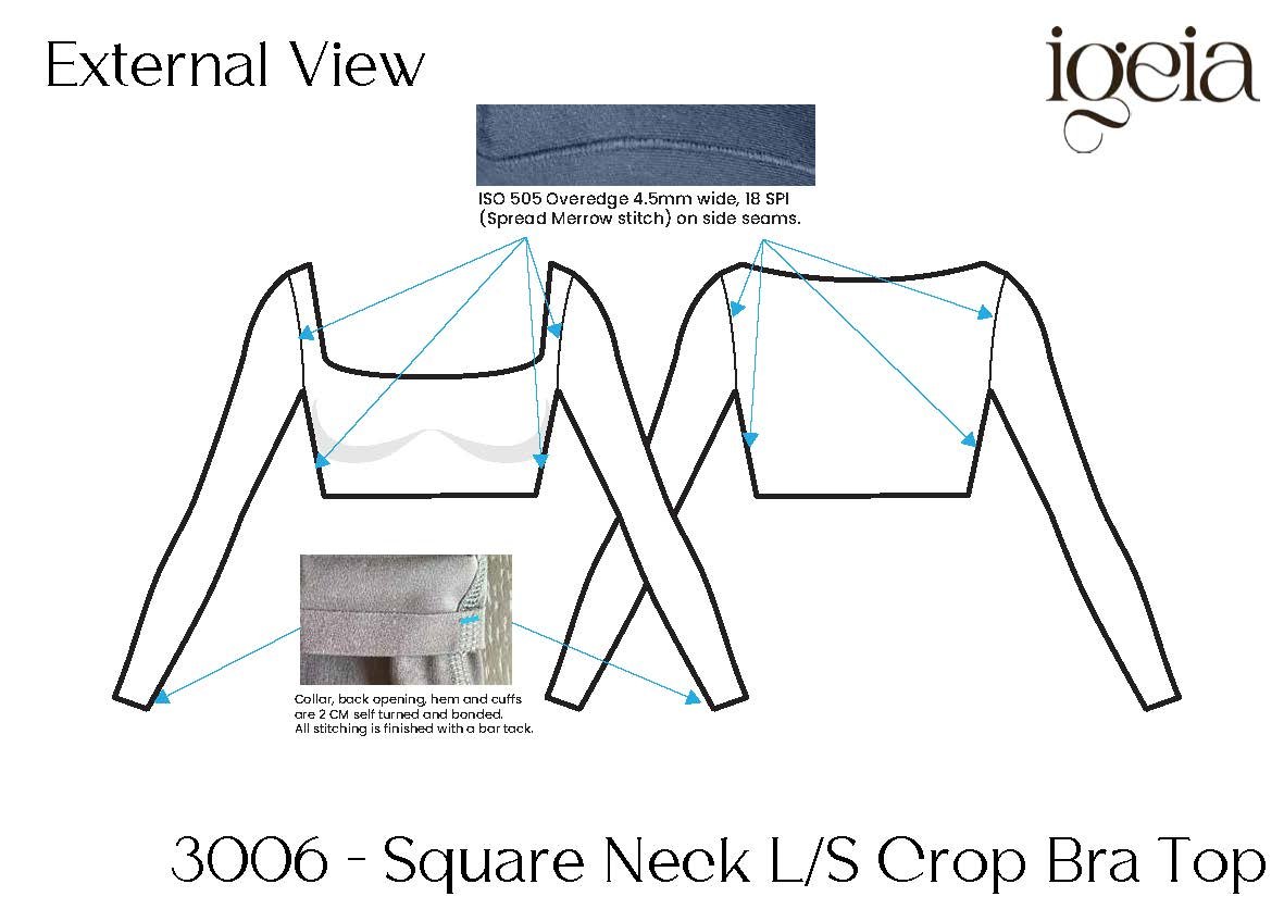 F2025_TECHPACKS_Page_78.jpg