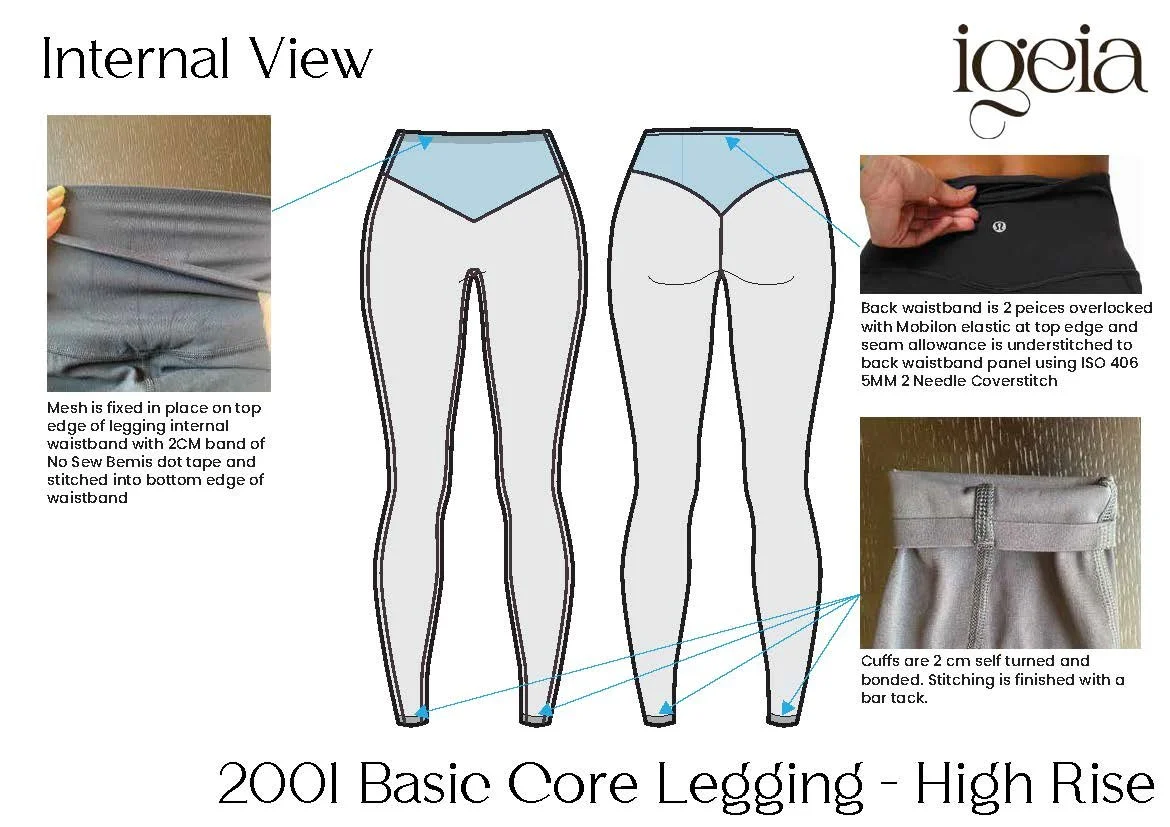 F2025_TECHPACKS_Page_44.jpg