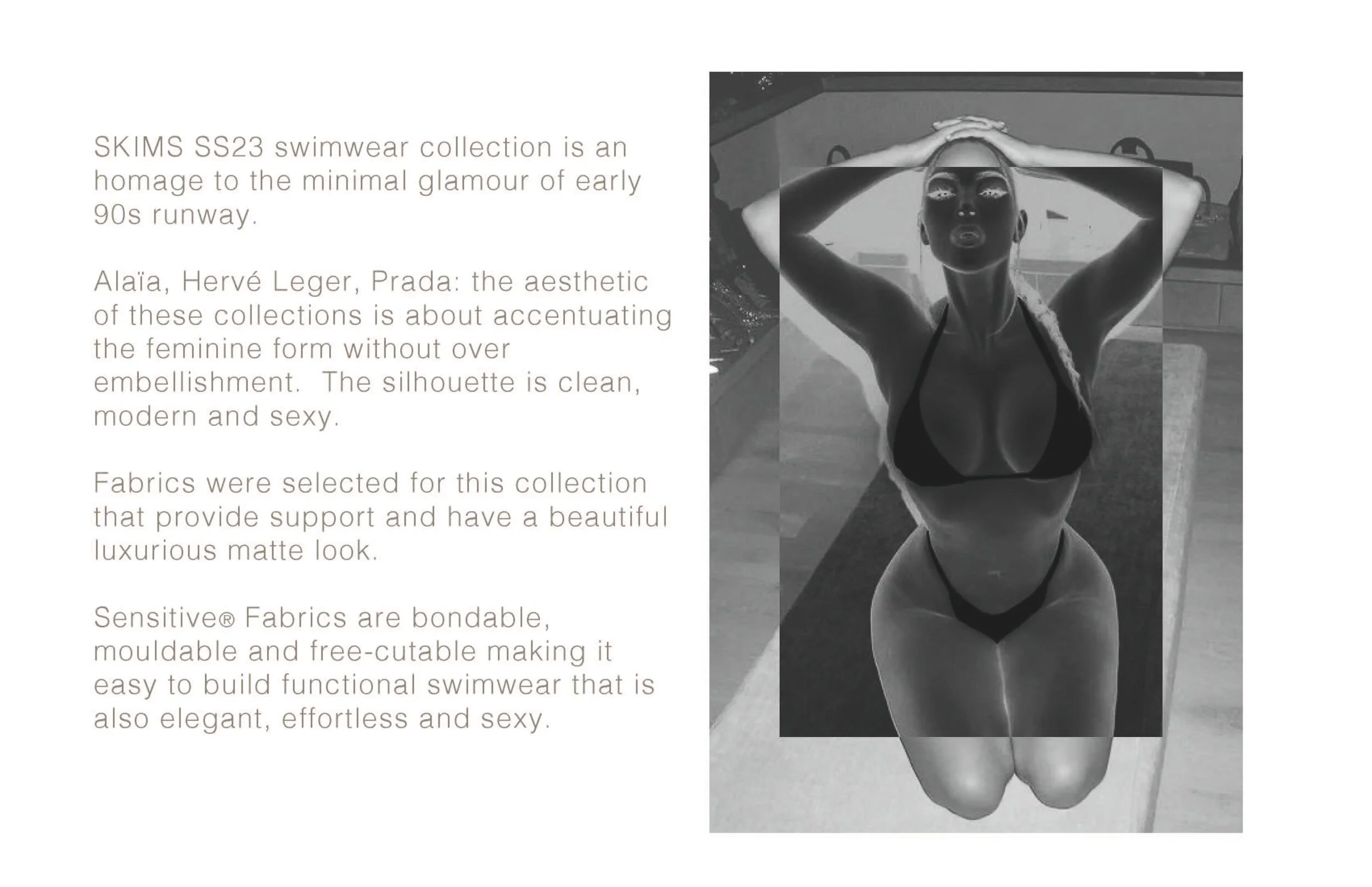 SKIMS_SS23_SWIM_Page_02.jpg
