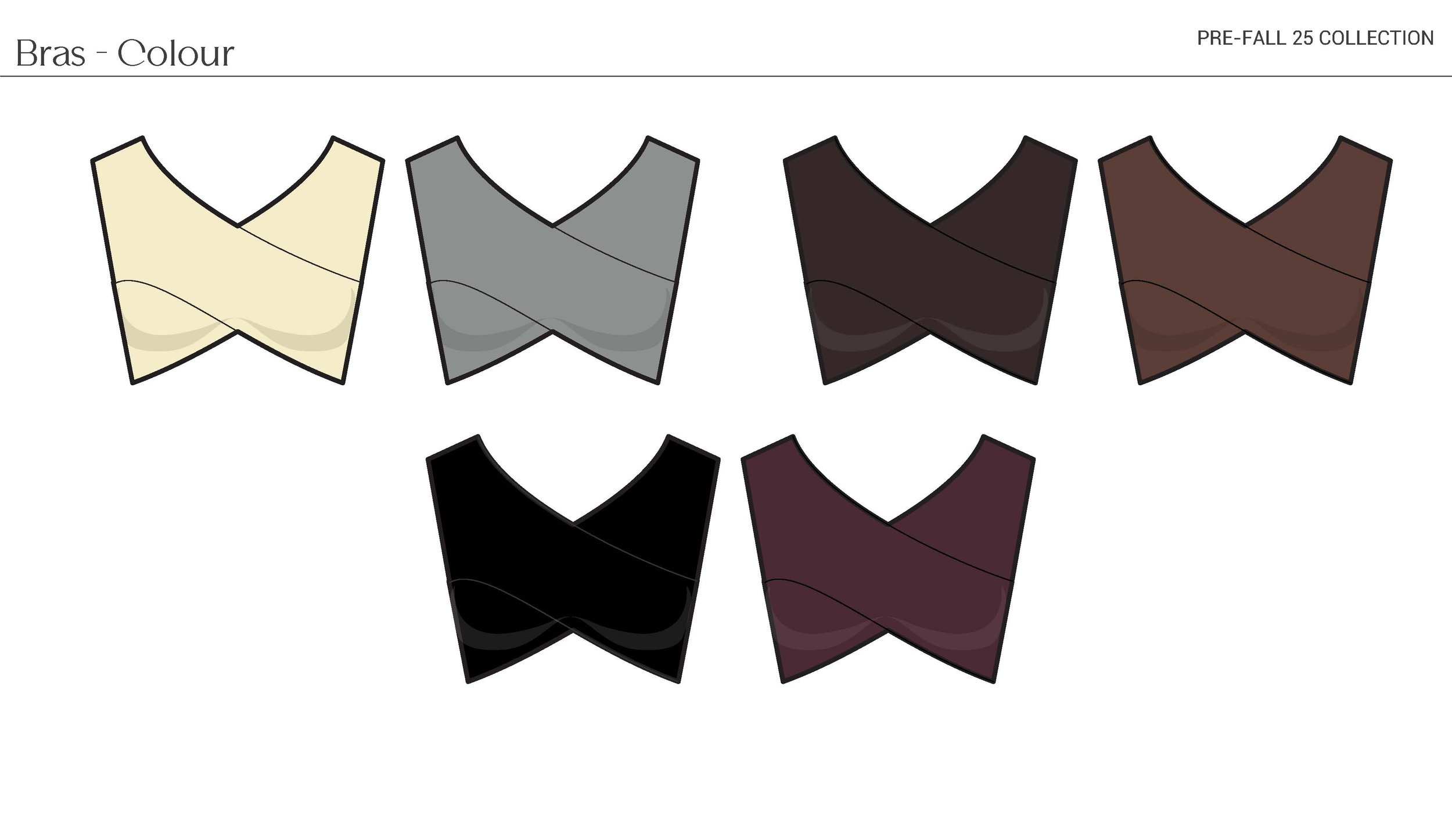 _IGEIA_FW25_DESIGN_II_Page_19.jpg