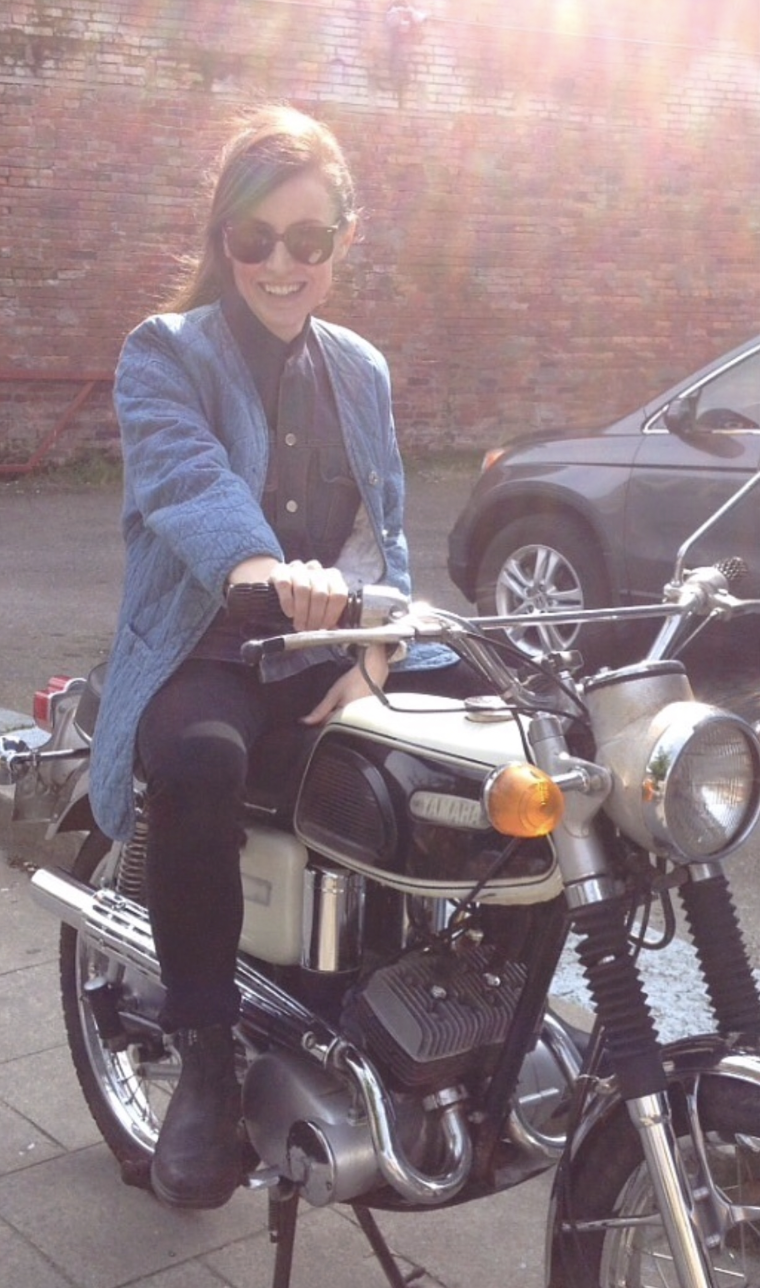 Screenshot 2025-11-09 at 4.15.53 PM.png