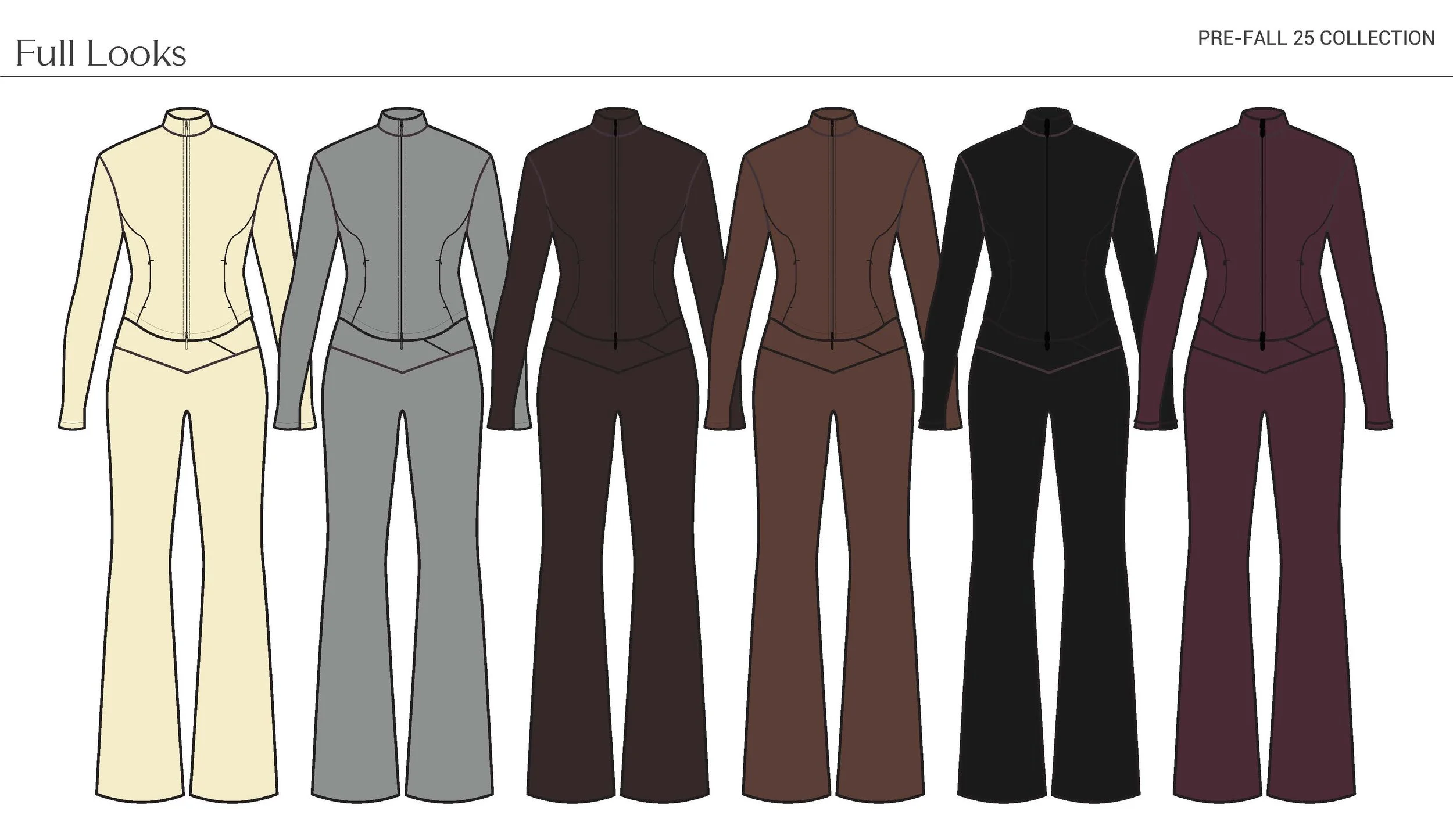 _IGEIA_FW25_DESIGN_II_Page_32.jpg