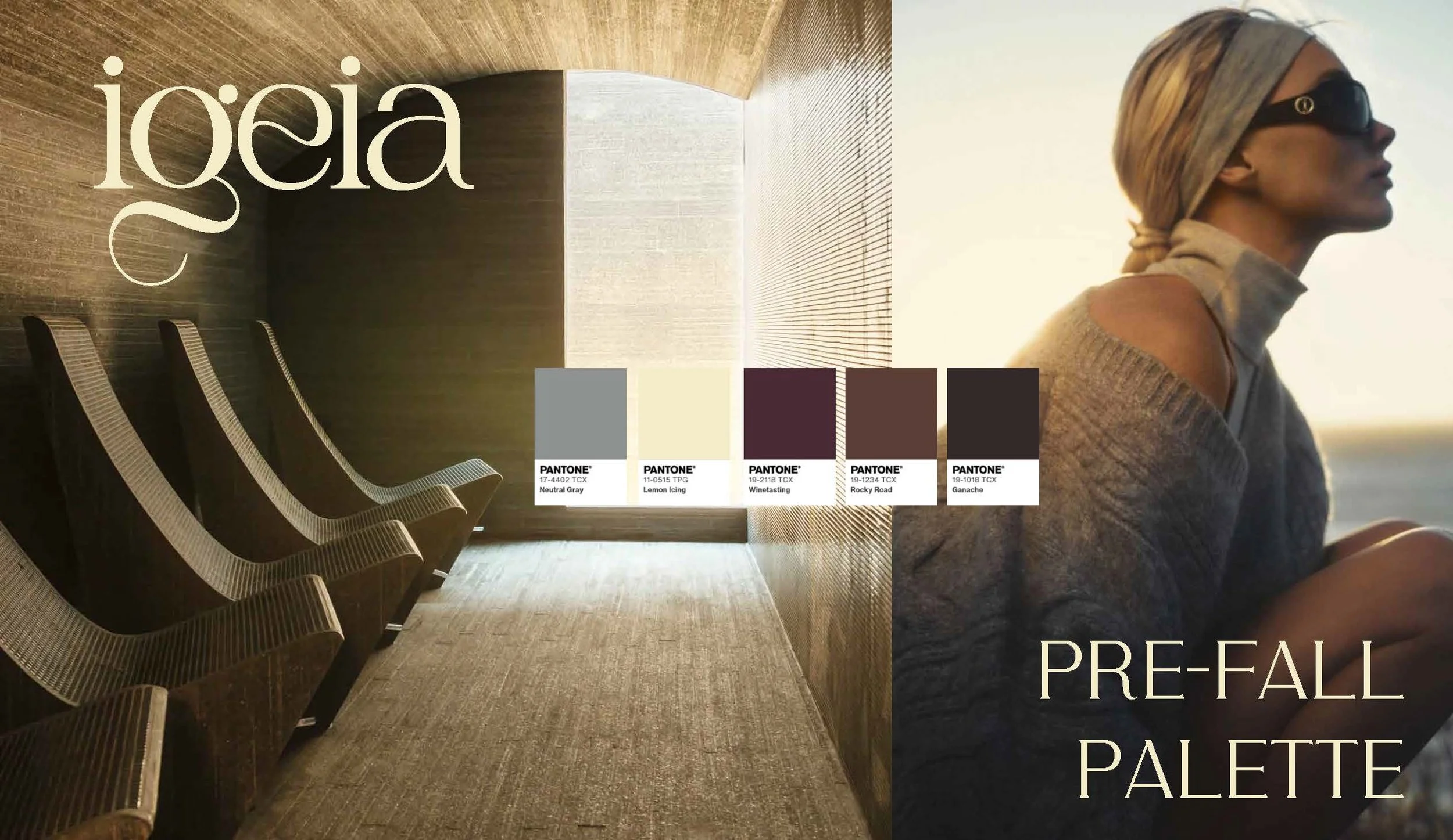 _IGEIA_FW25_DESIGN_II_Page_01.jpg