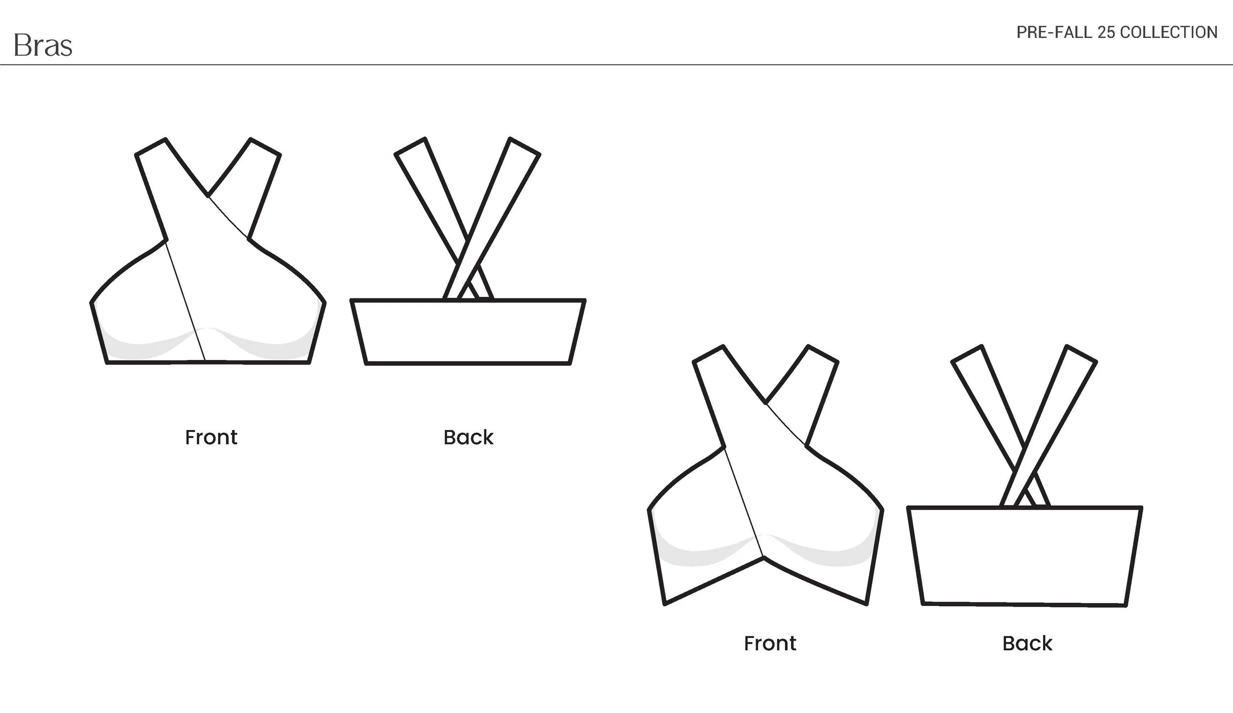 _IGEIA_FW25_DESIGN_II_Page_15.jpg