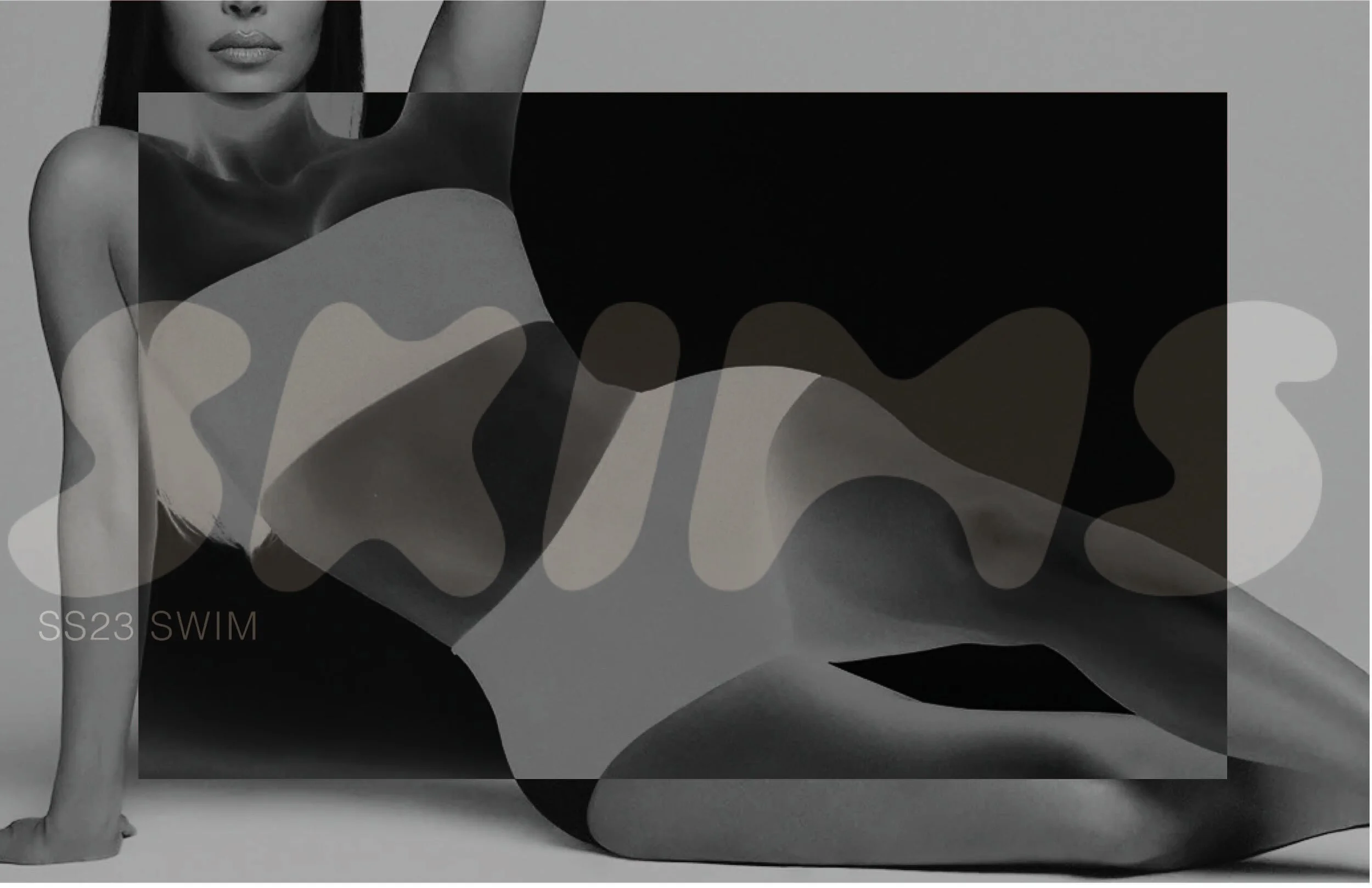 SKIMS_SS23_SWIM_Page_01.jpg