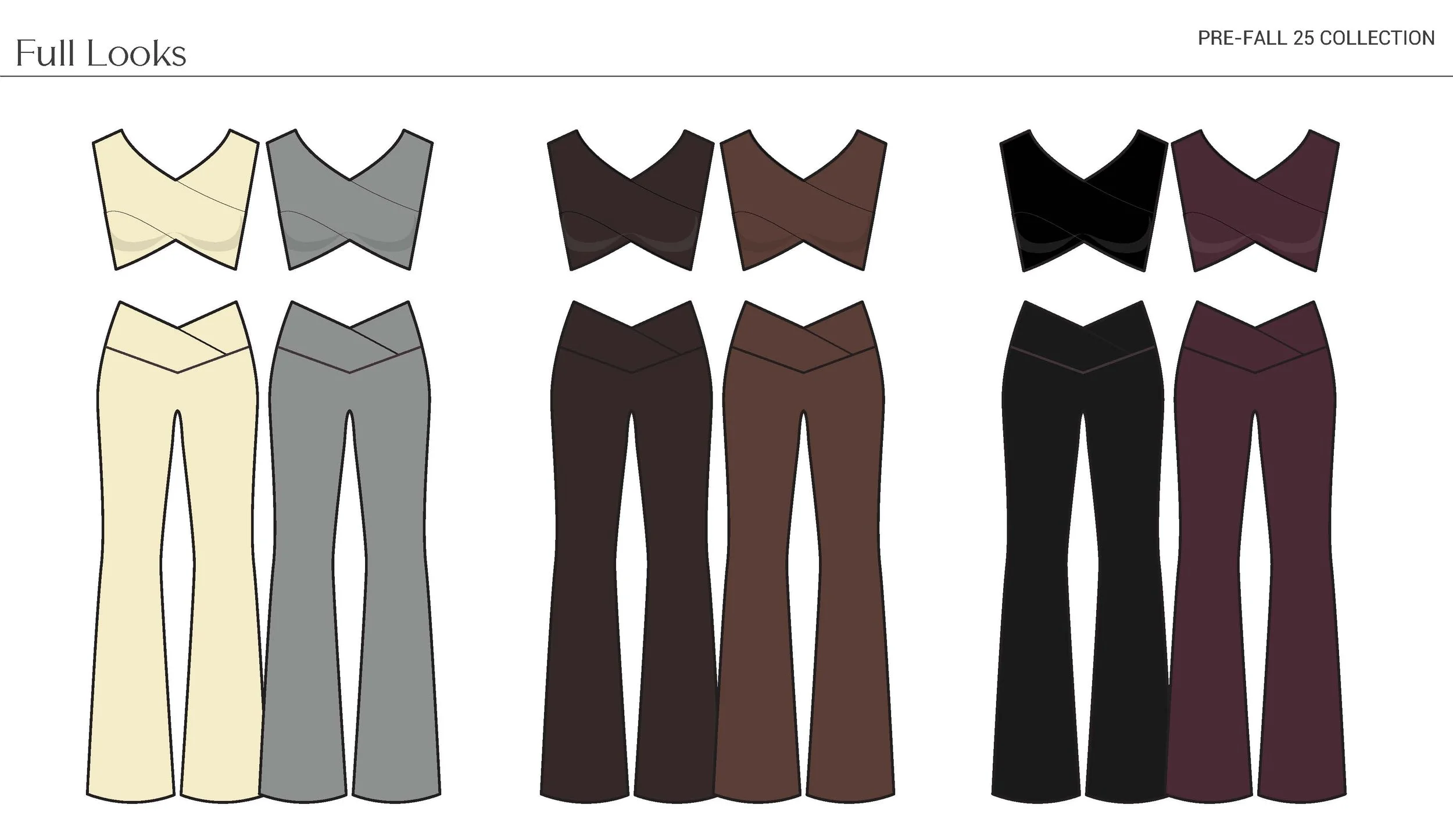 _IGEIA_FW25_DESIGN_II_Page_20.jpg