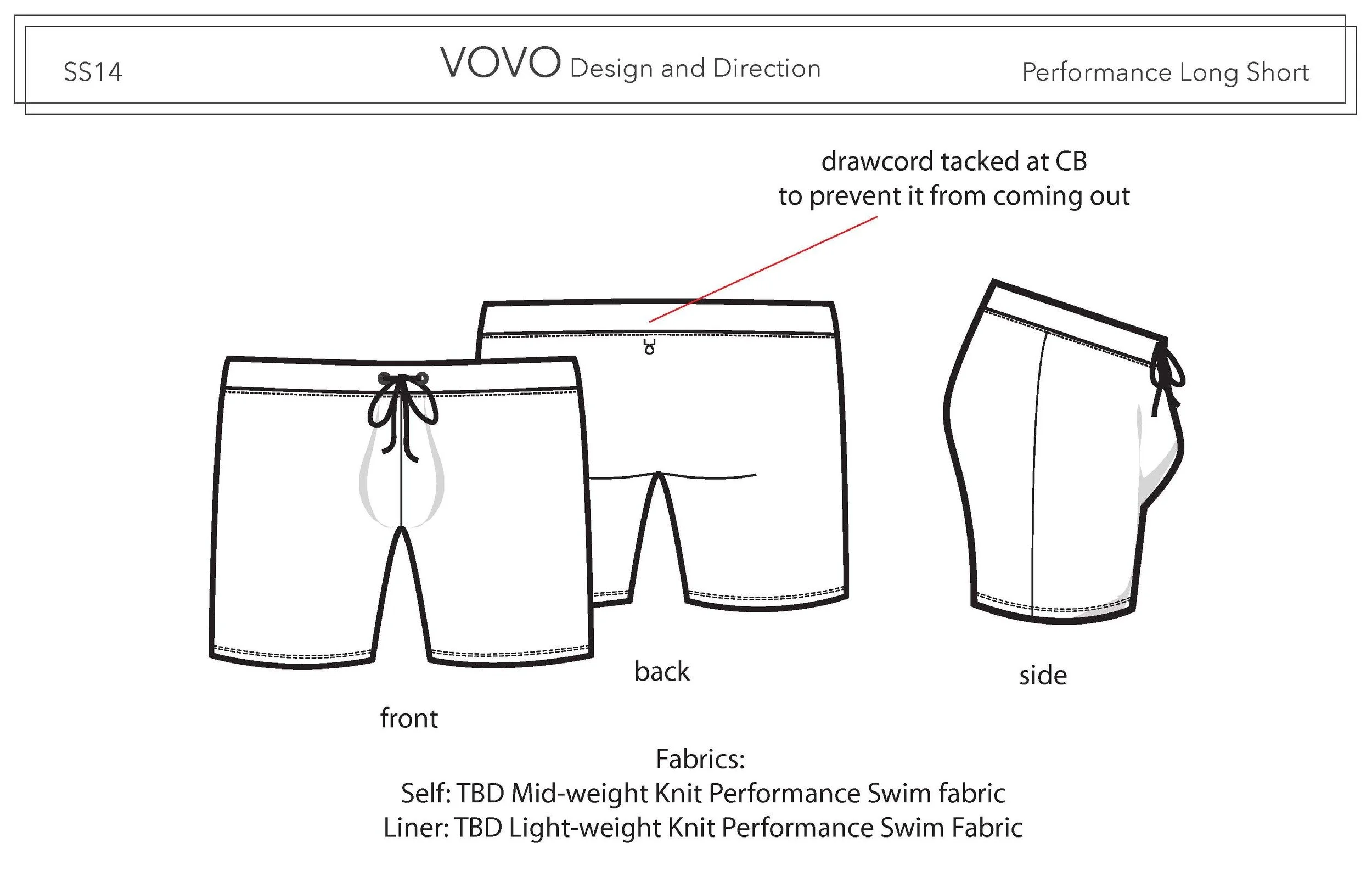 VOVO+SS14+Design+and+Direction+11_11_2013_Page_10.jpg