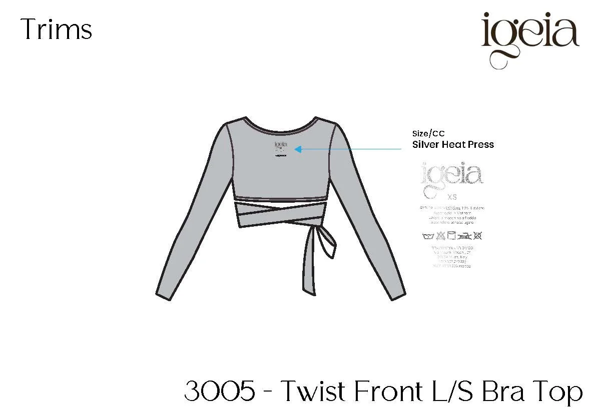 F2025_TECHPACKS_Page_73.jpg