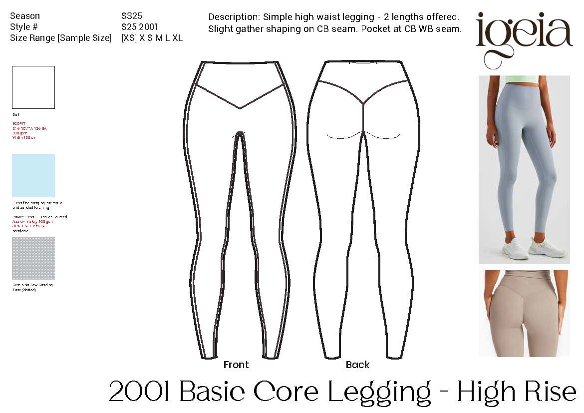 F2025_TECHPACKS_Page_42.jpg